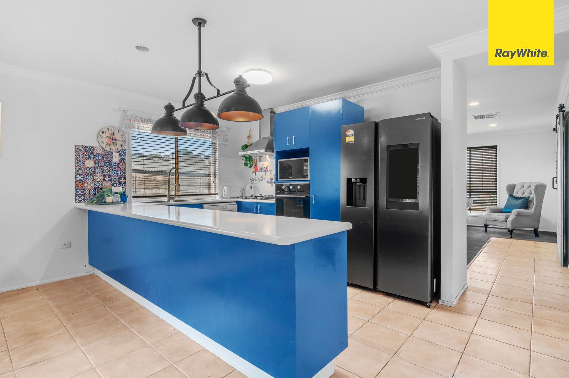 11 Benshaw Court, Hillside VIC 3037, Hillside - Thumbnail 7