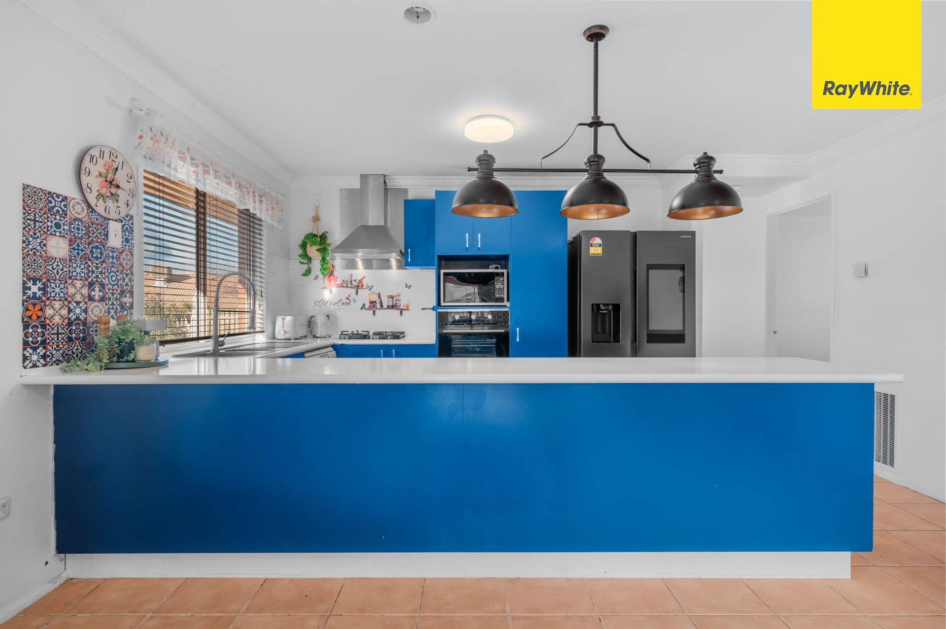 11 Benshaw Court, Hillside VIC 3037, Hillside - Thumbnail 8