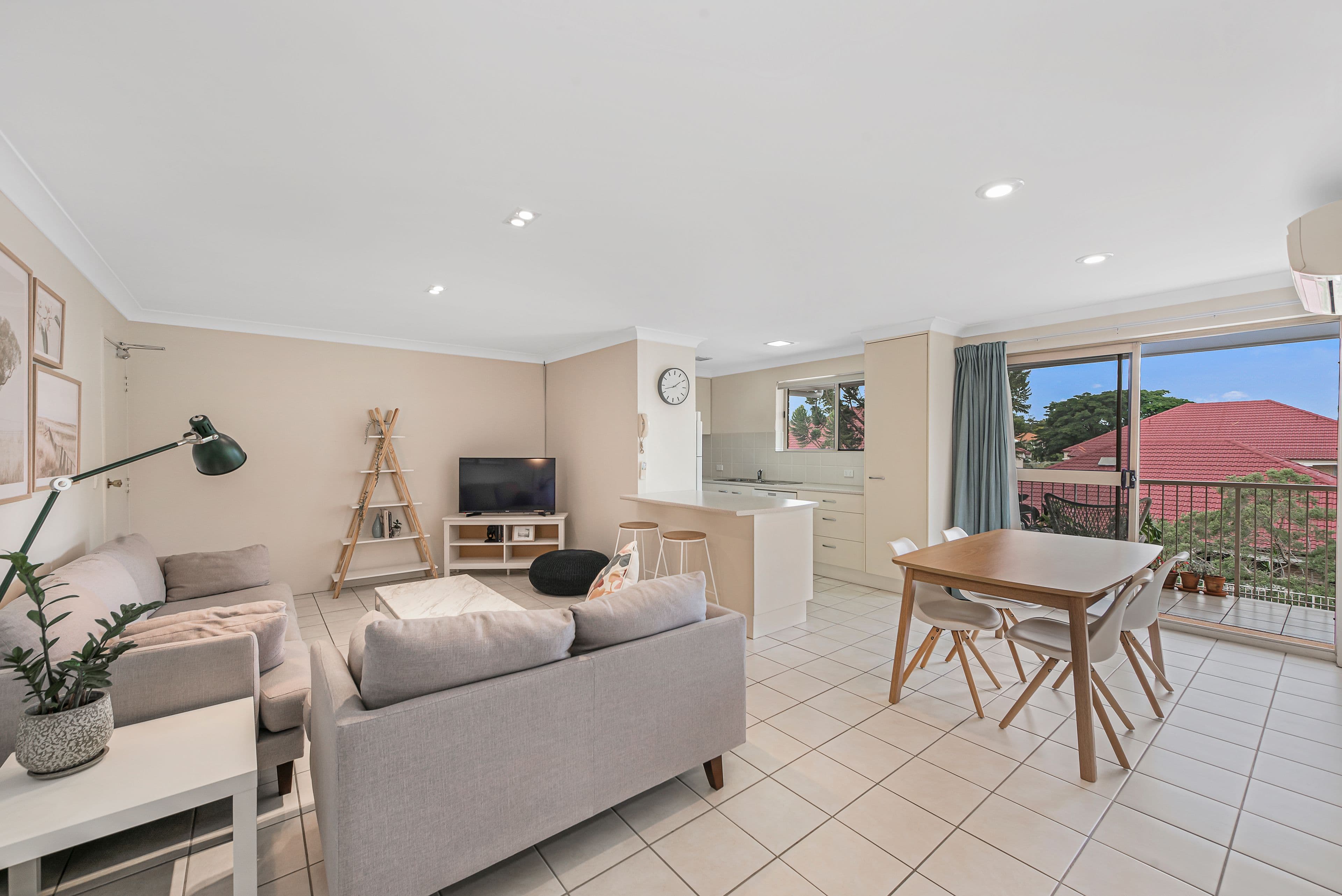 34 Dalmore Street, Ashgrove QLD 4060, Ashgrove - Image 1