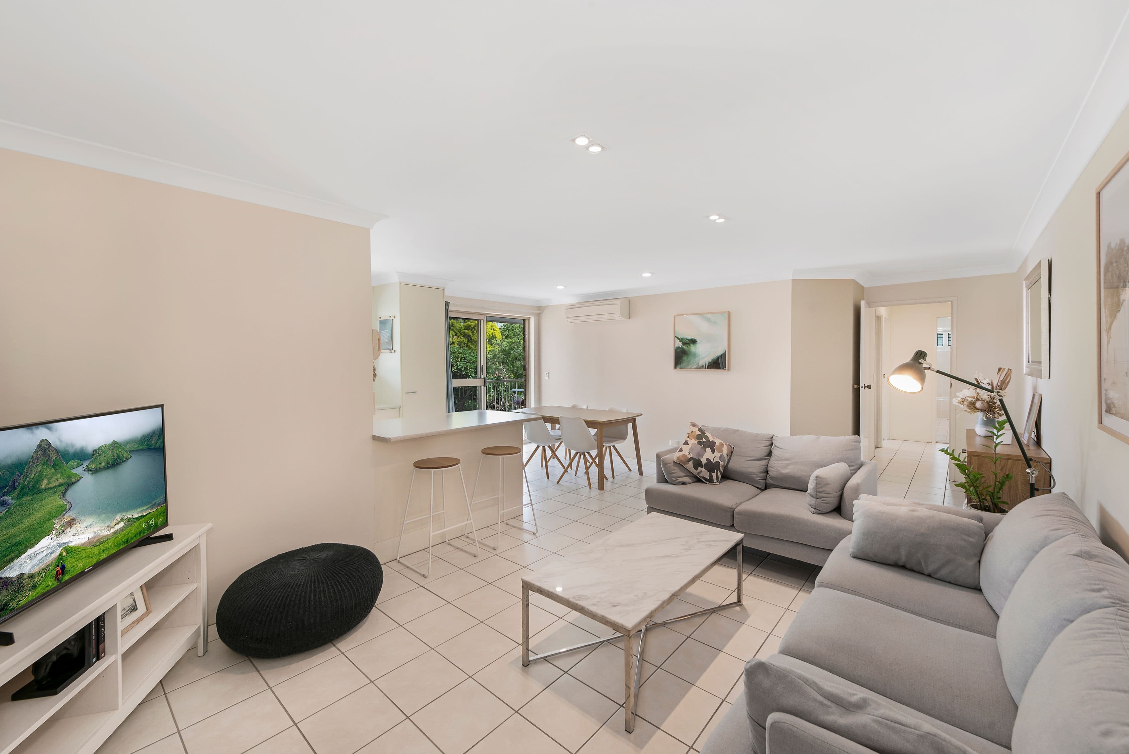 34 Dalmore Street, Ashgrove QLD 4060, Ashgrove - Thumbnail 2