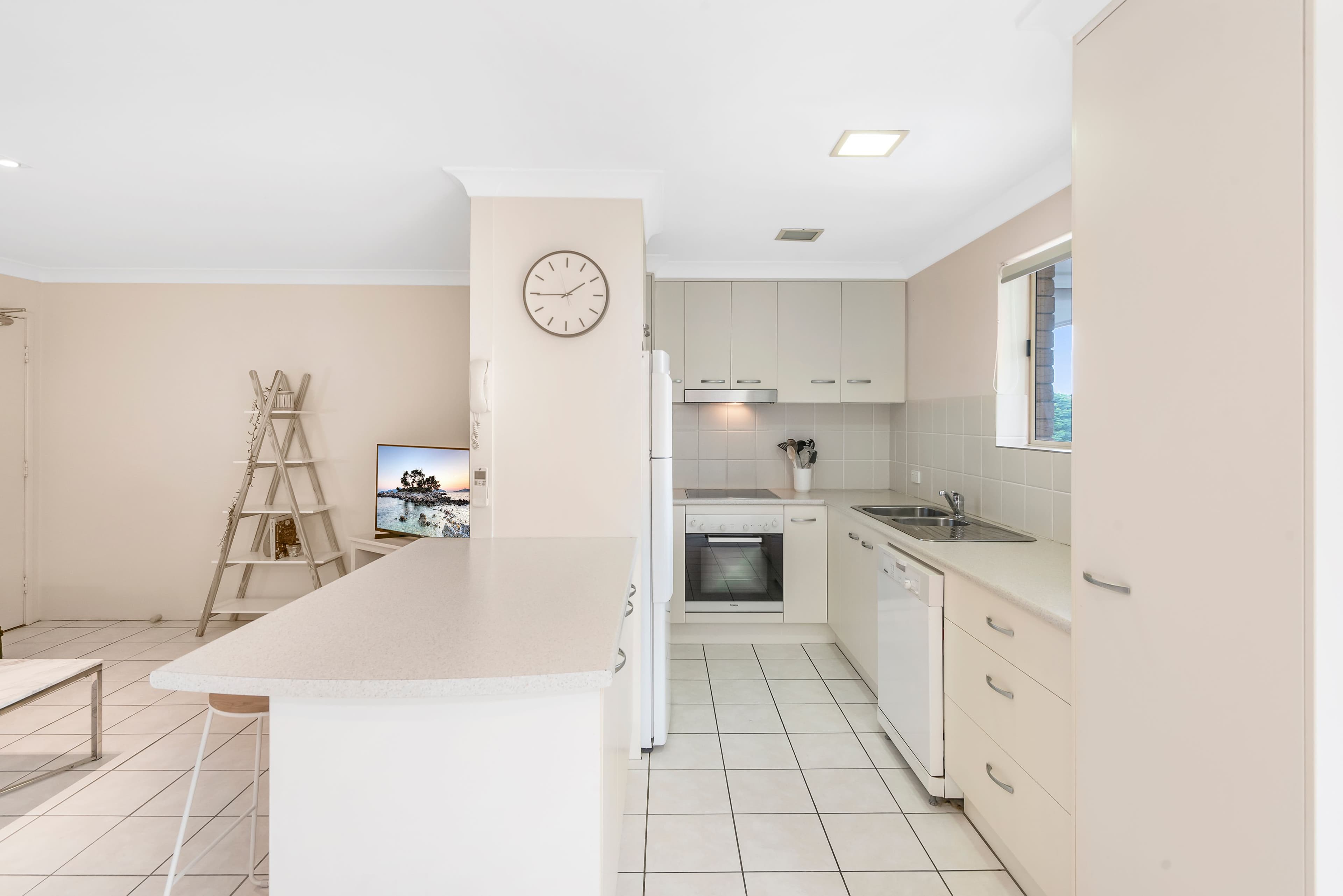 34 Dalmore Street, Ashgrove QLD 4060, Ashgrove - Thumbnail 3