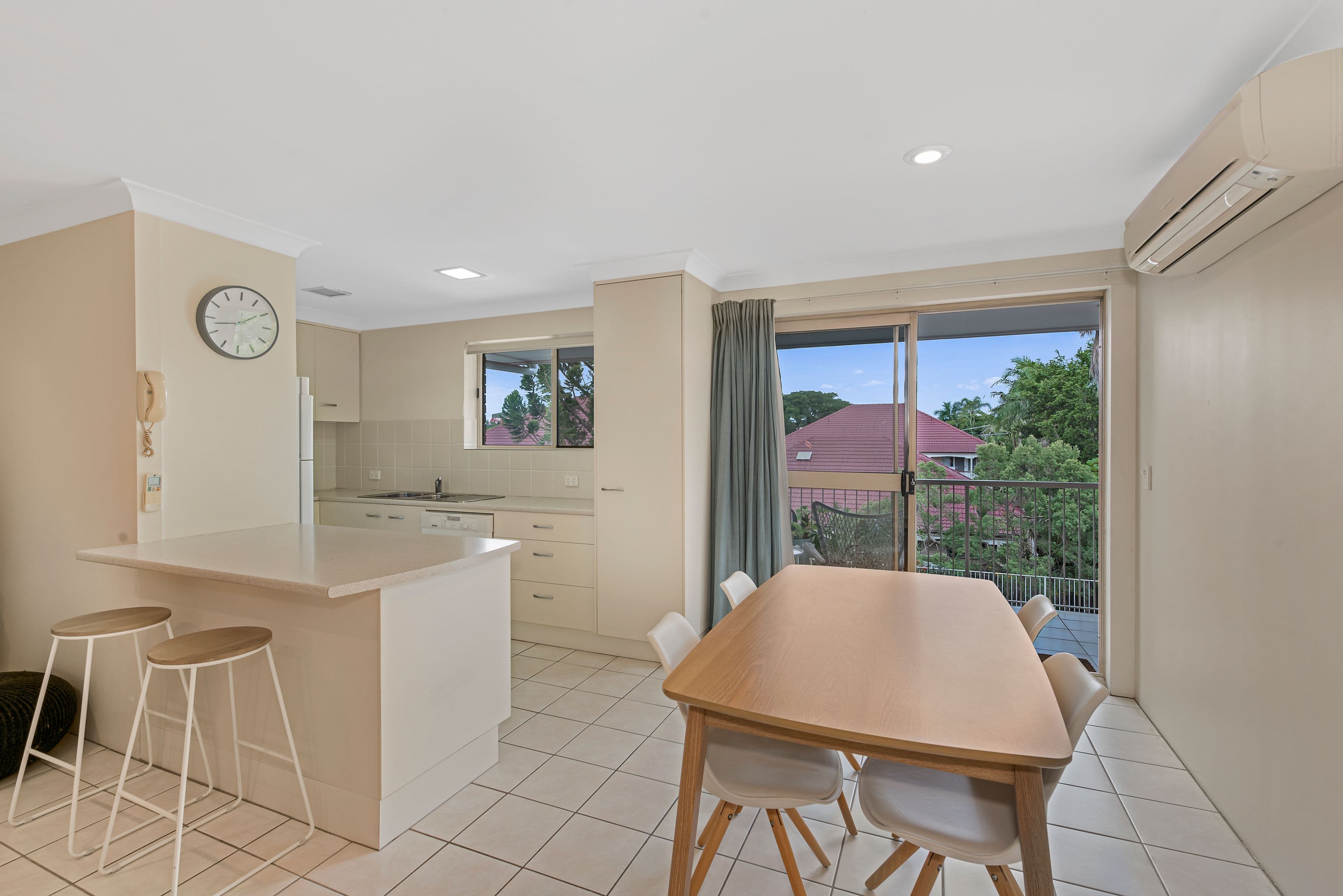 34 Dalmore Street, Ashgrove QLD 4060, Ashgrove - Thumbnail 4