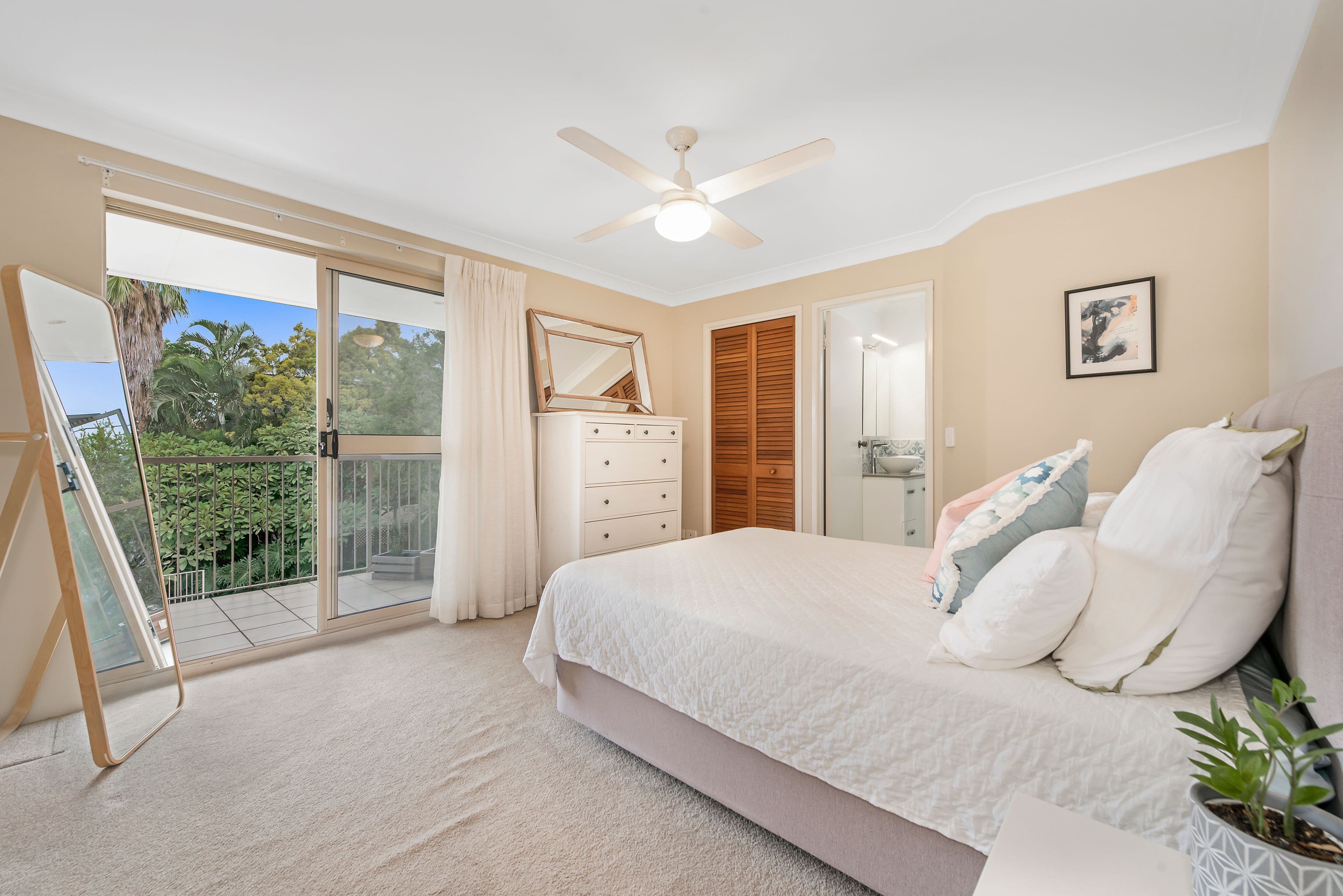 34 Dalmore Street, Ashgrove QLD 4060, Ashgrove - Thumbnail 5