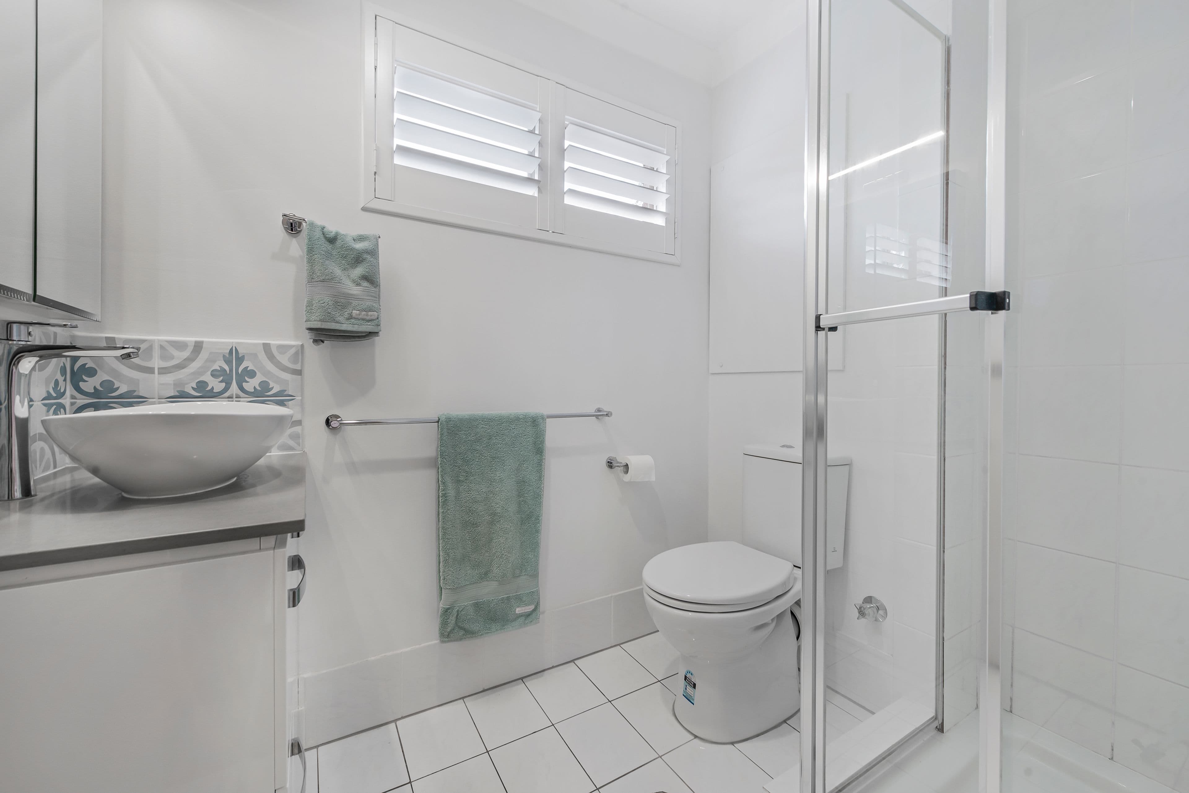 34 Dalmore Street, Ashgrove QLD 4060, Ashgrove - Thumbnail 6