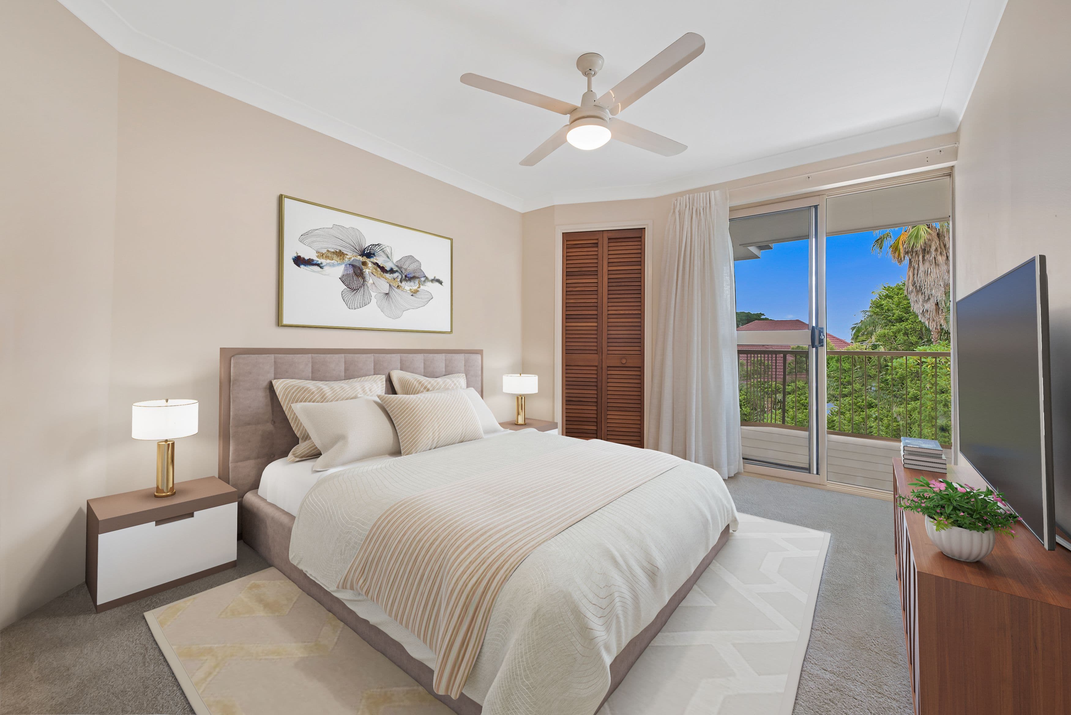34 Dalmore Street, Ashgrove QLD 4060, Ashgrove - Thumbnail 7