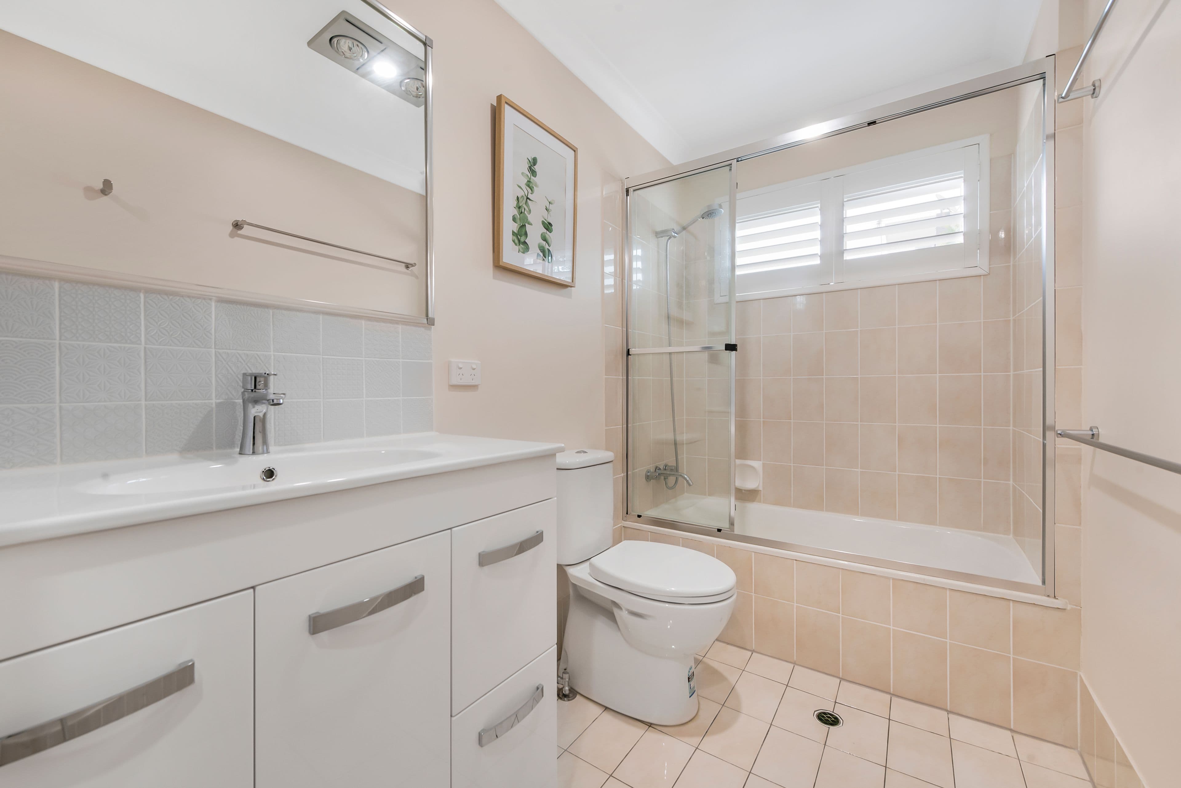 34 Dalmore Street, Ashgrove QLD 4060, Ashgrove - Thumbnail 8