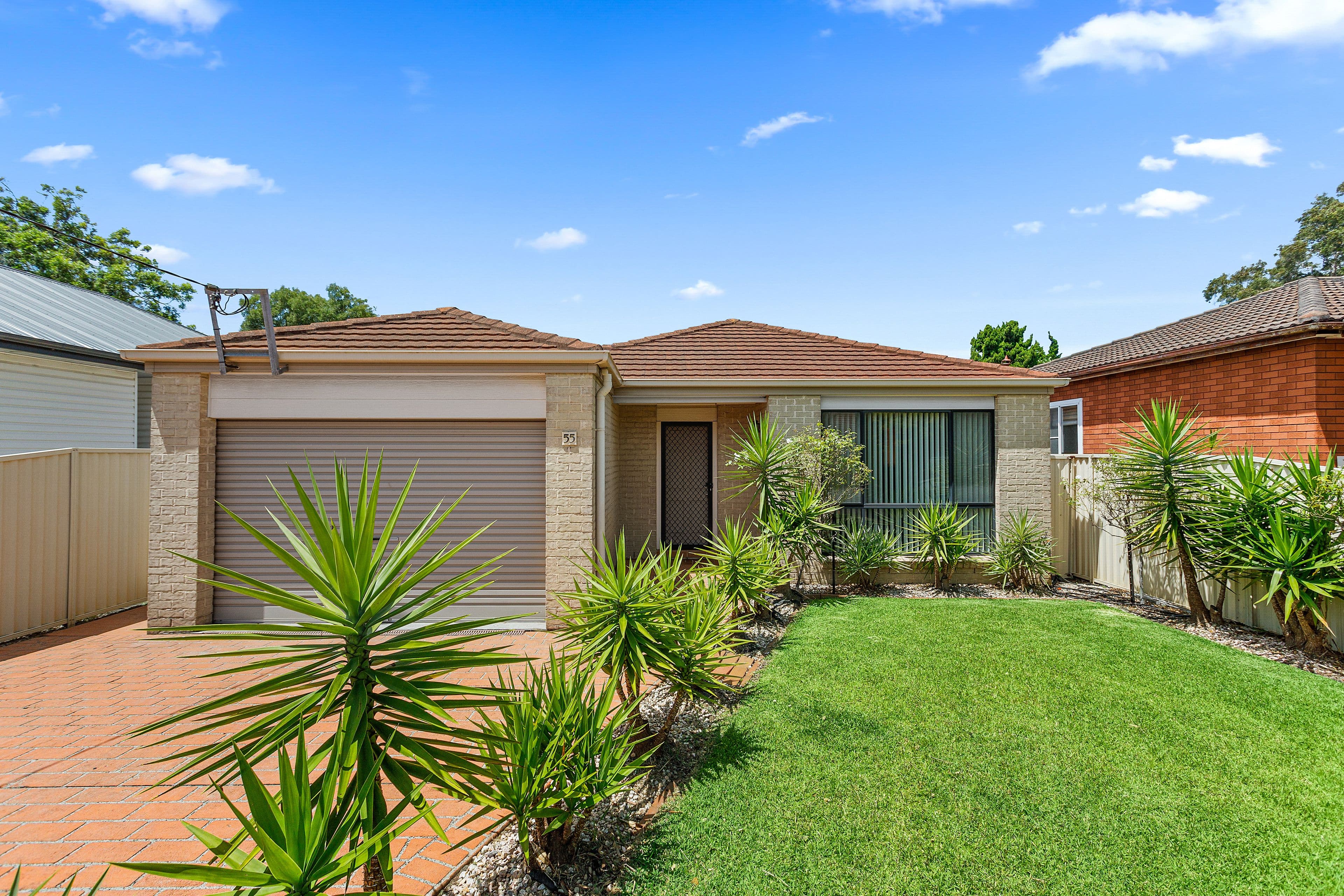 55 Evans Street, Wollongong NSW 2500, Wollongong - Image 1