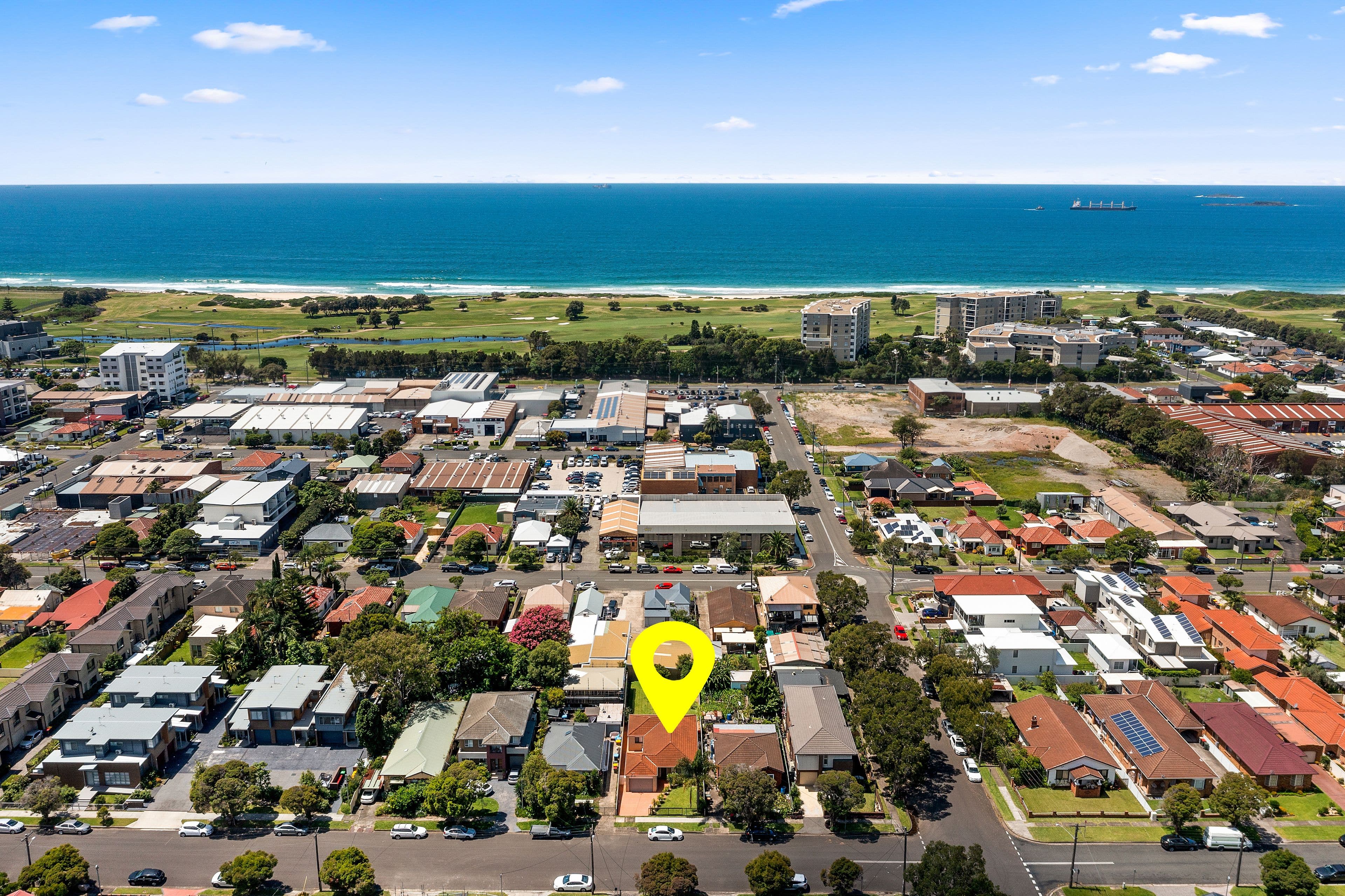 55 Evans Street, Wollongong NSW 2500, Wollongong - Thumbnail 2