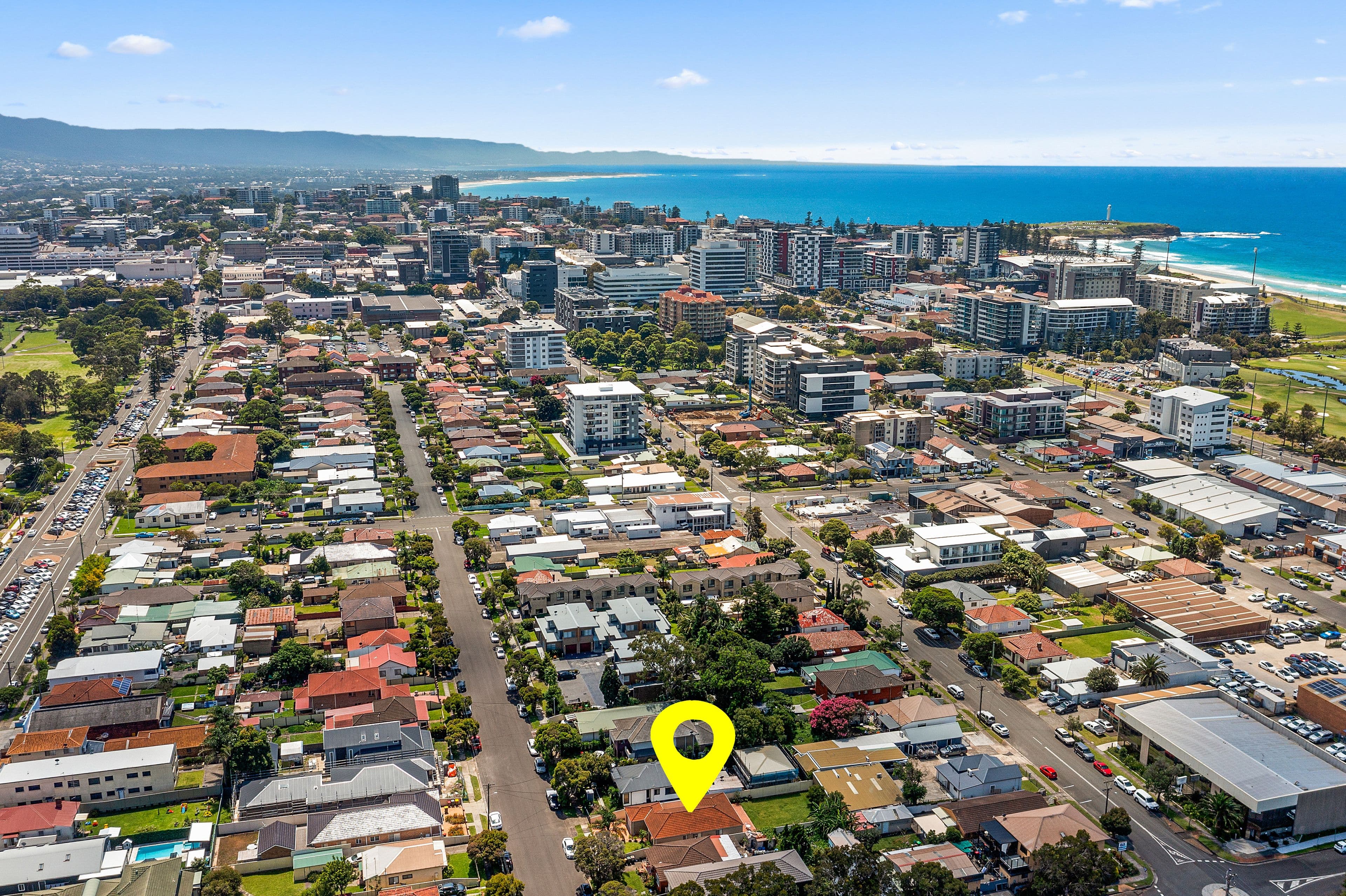 55 Evans Street, Wollongong NSW 2500, Wollongong - Thumbnail 3