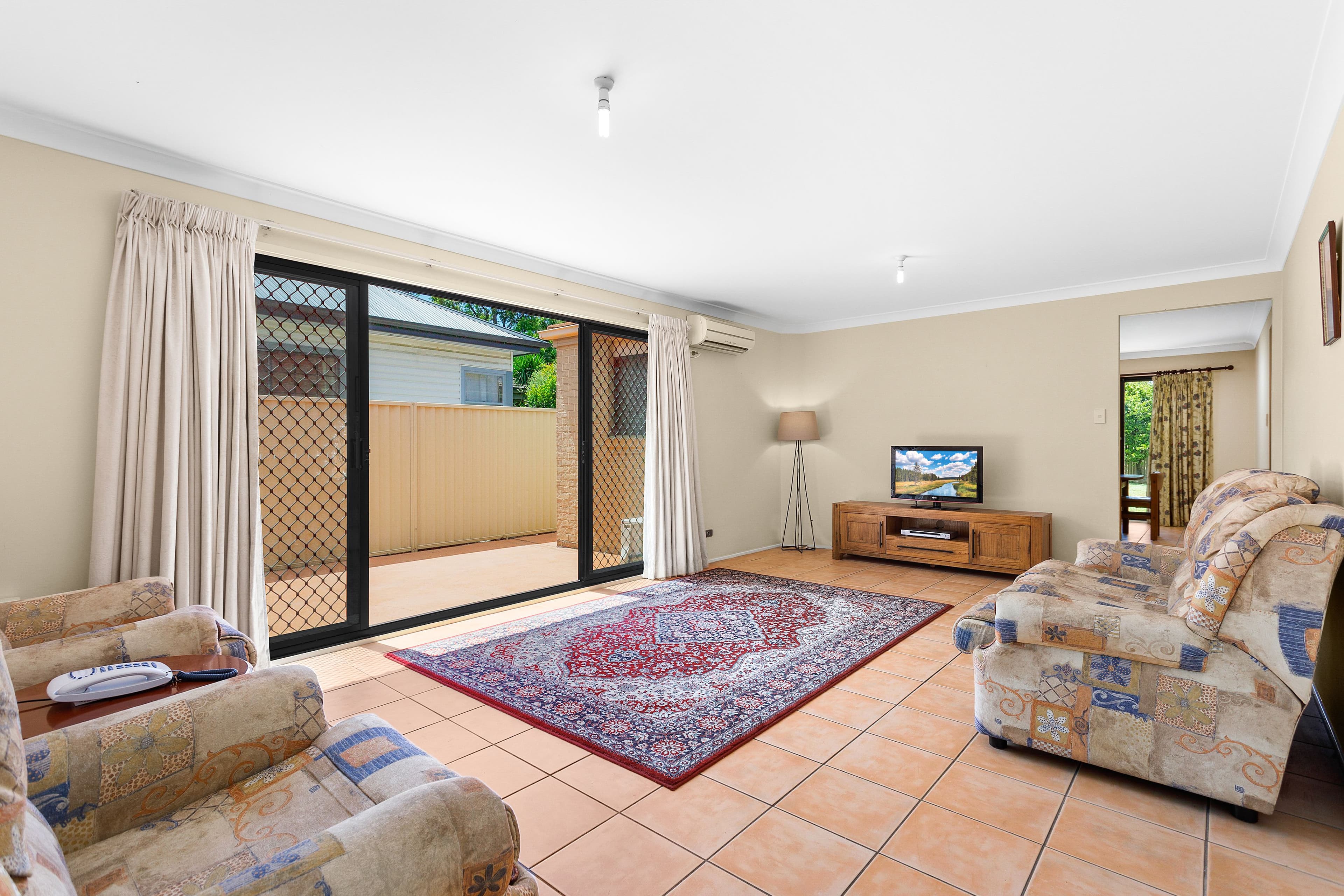 55 Evans Street, Wollongong NSW 2500, Wollongong - Thumbnail 4