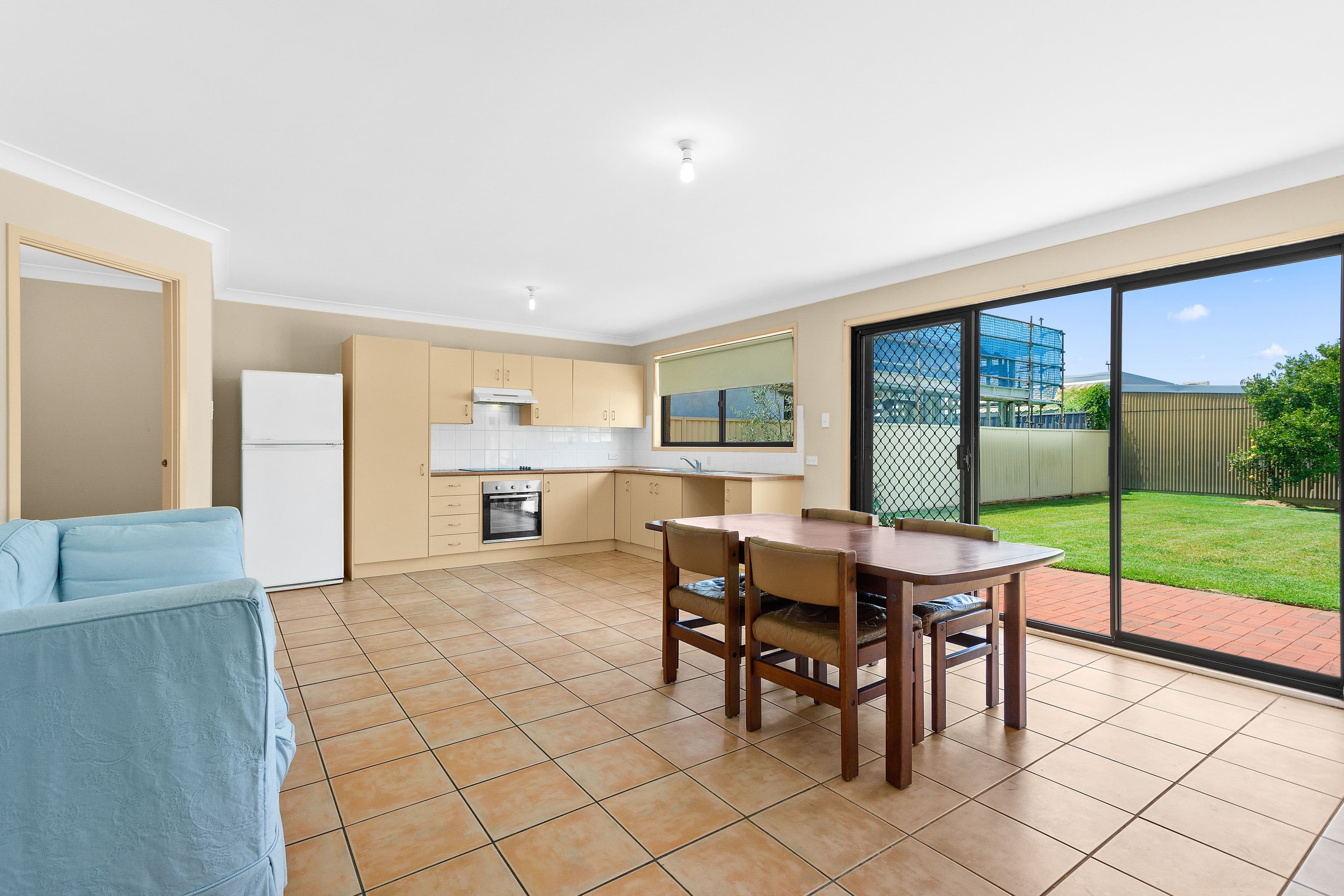 55 Evans Street, Wollongong NSW 2500, Wollongong - Thumbnail 5