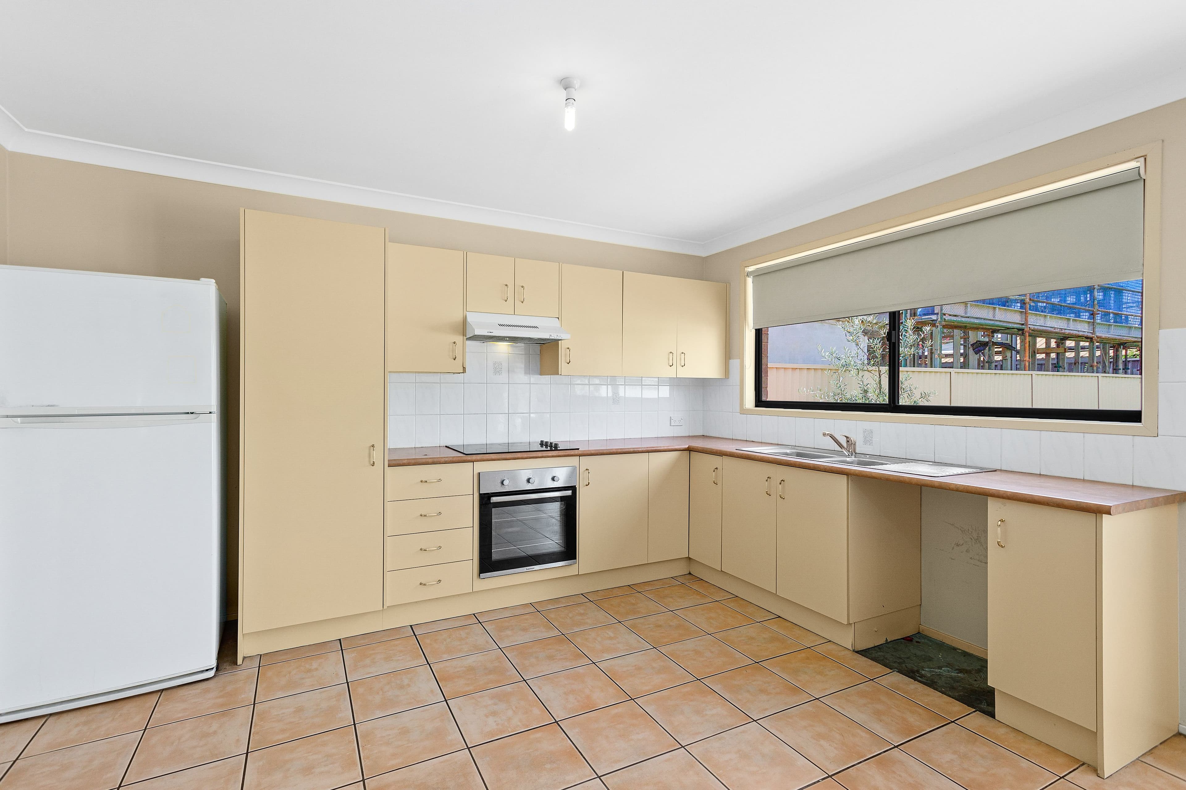 55 Evans Street, Wollongong NSW 2500, Wollongong - Thumbnail 6