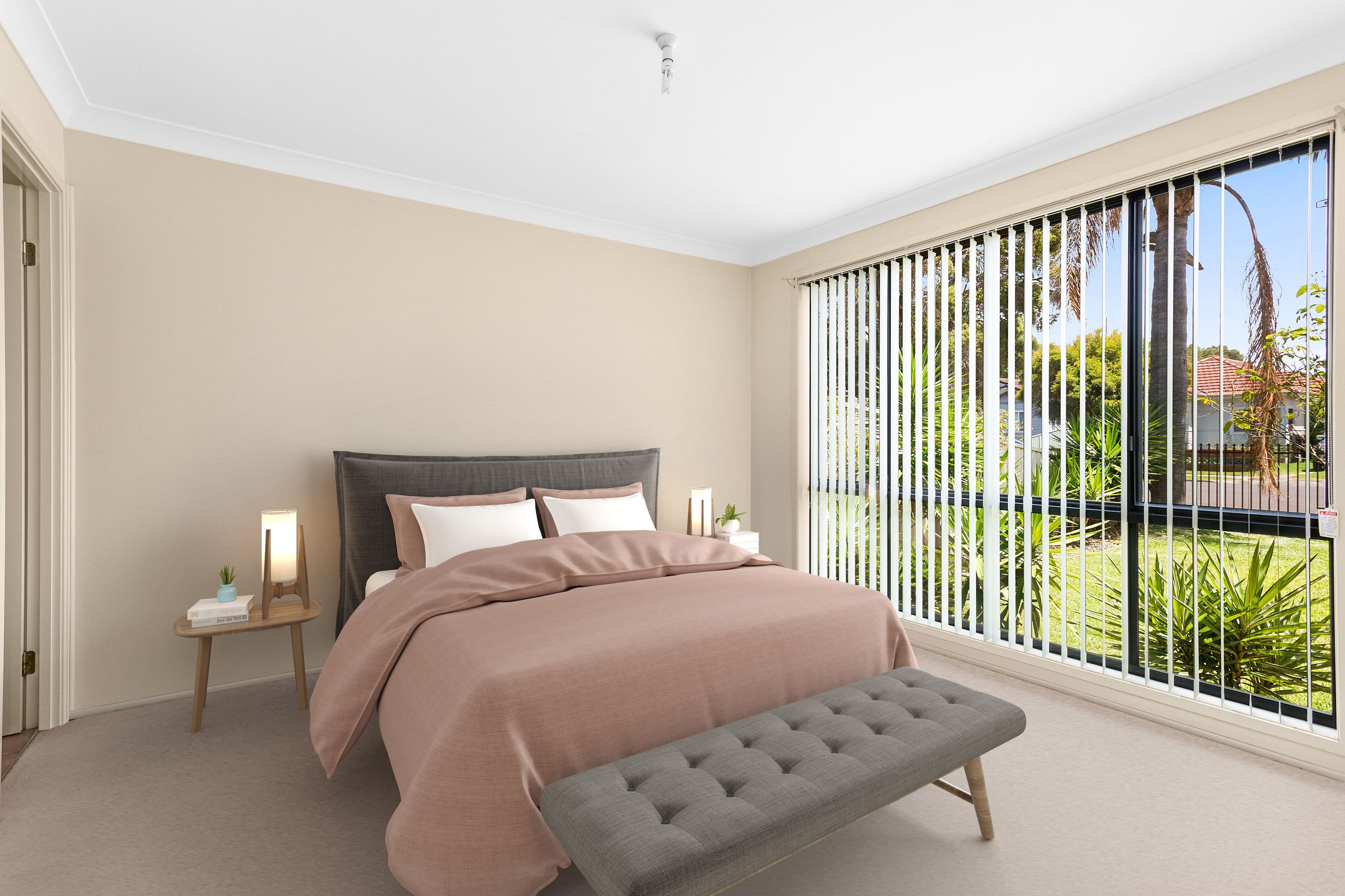55 Evans Street, Wollongong NSW 2500, Wollongong - Thumbnail 7