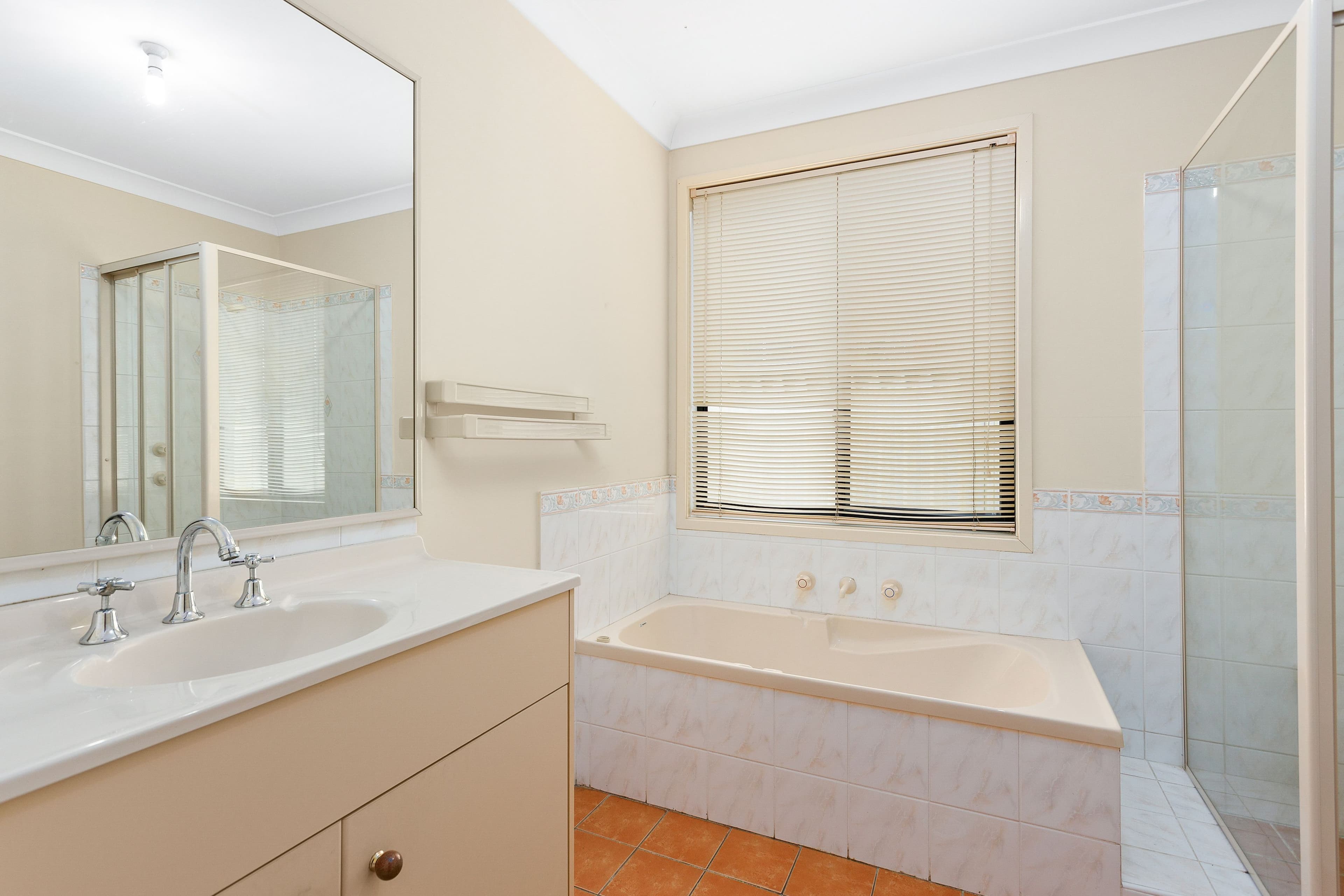 55 Evans Street, Wollongong NSW 2500, Wollongong - Thumbnail 8