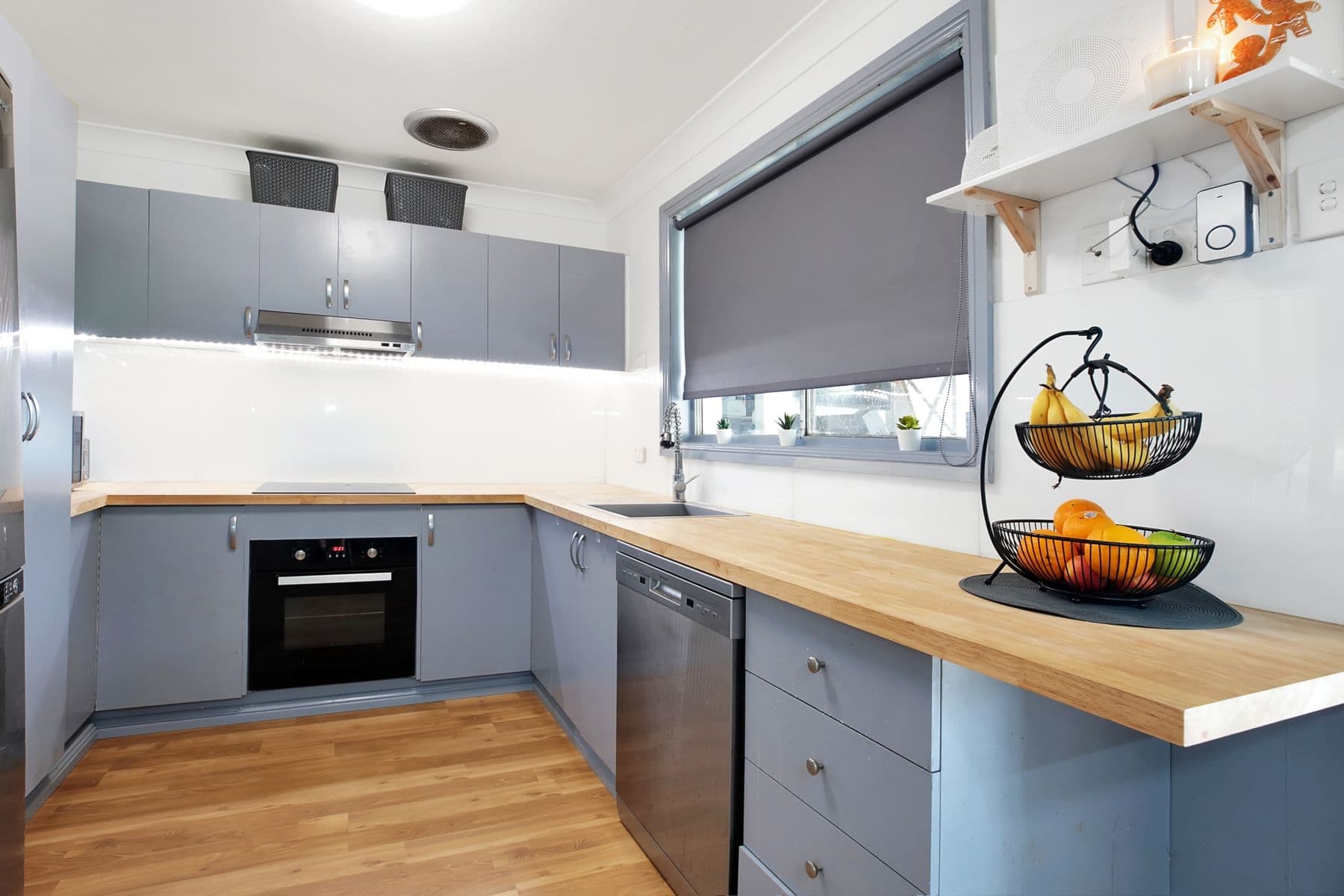 105 York Road, Jamisontown NSW 2750, Jamisontown - Thumbnail 2