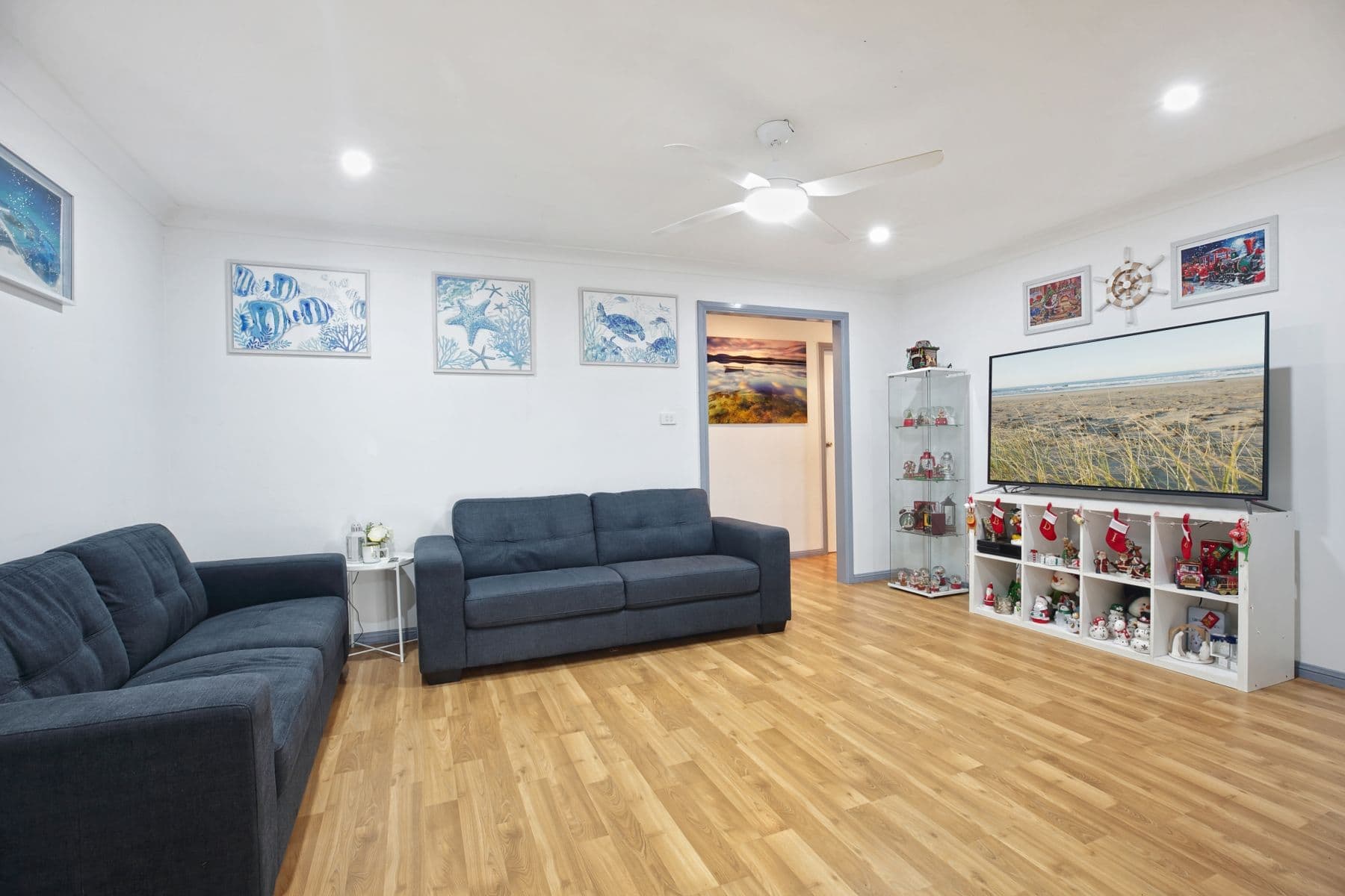 105 York Road, Jamisontown NSW 2750, Jamisontown - Thumbnail 4