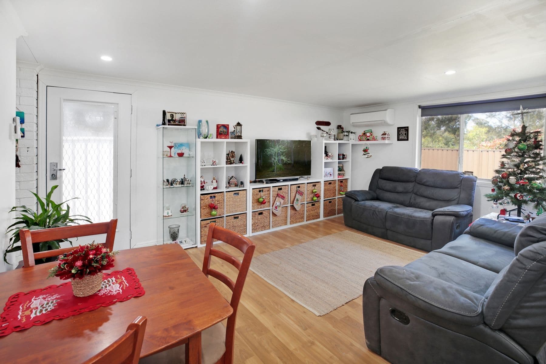 105 York Road, Jamisontown NSW 2750, Jamisontown - Thumbnail 5
