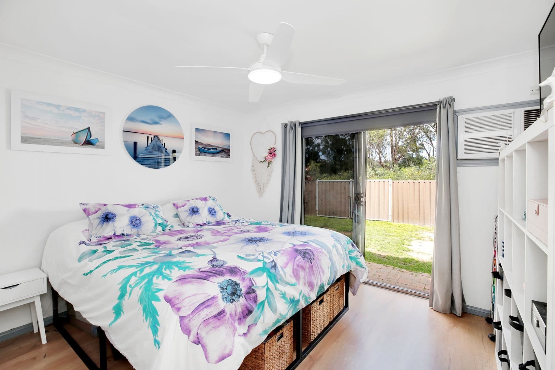 105 York Road, Jamisontown NSW 2750, Jamisontown - Thumbnail 6