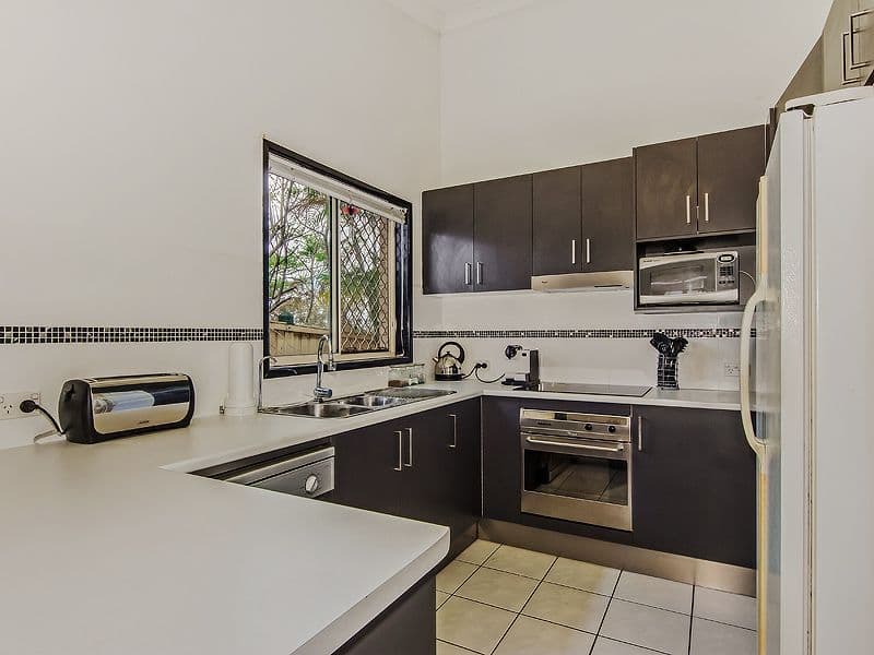 2 Penda Court, MERRIMAC QLD 4226, Merrimac - Image 1