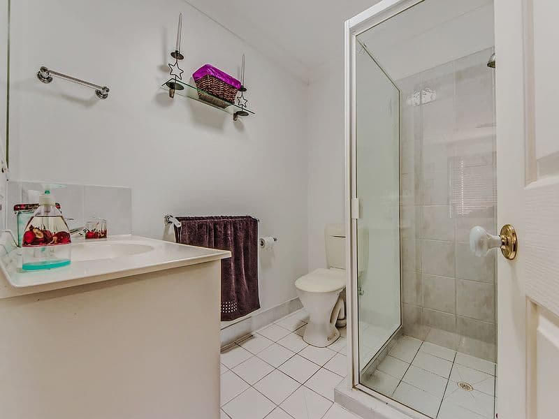 2 Penda Court, MERRIMAC QLD 4226, Merrimac - Thumbnail 4
