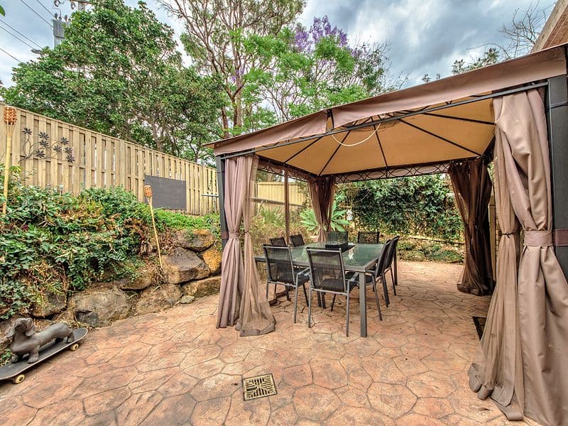2 Penda Court, MERRIMAC QLD 4226, Merrimac - Thumbnail 5