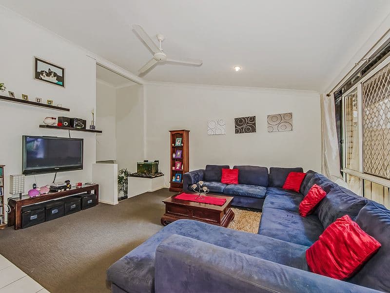2 Penda Court, MERRIMAC QLD 4226, Merrimac - Thumbnail 6