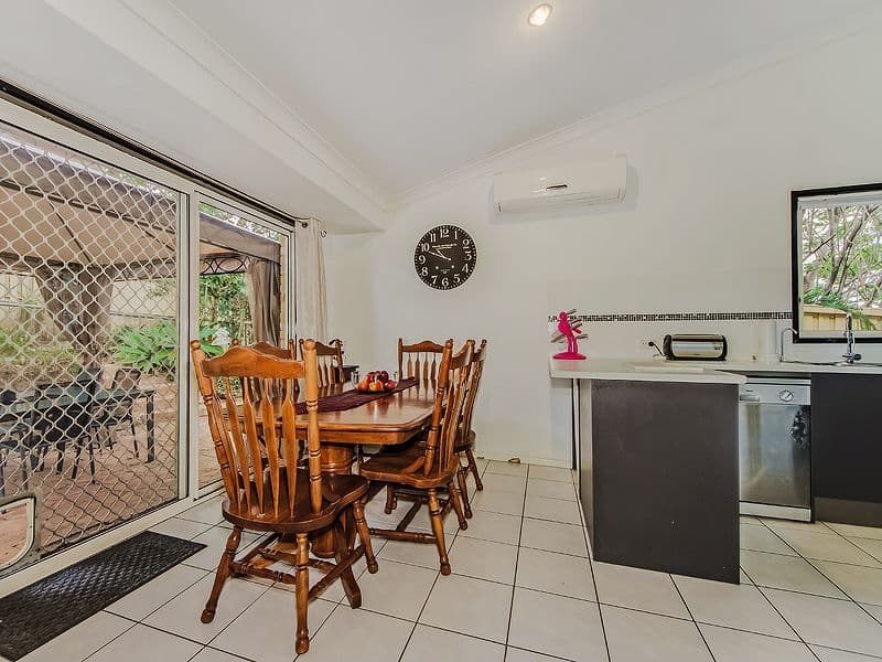 2 Penda Court, MERRIMAC QLD 4226, Merrimac - Thumbnail 7