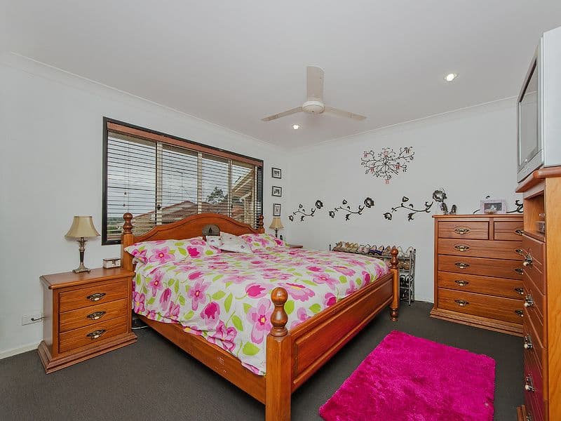 2 Penda Court, MERRIMAC QLD 4226, Merrimac - Thumbnail 8