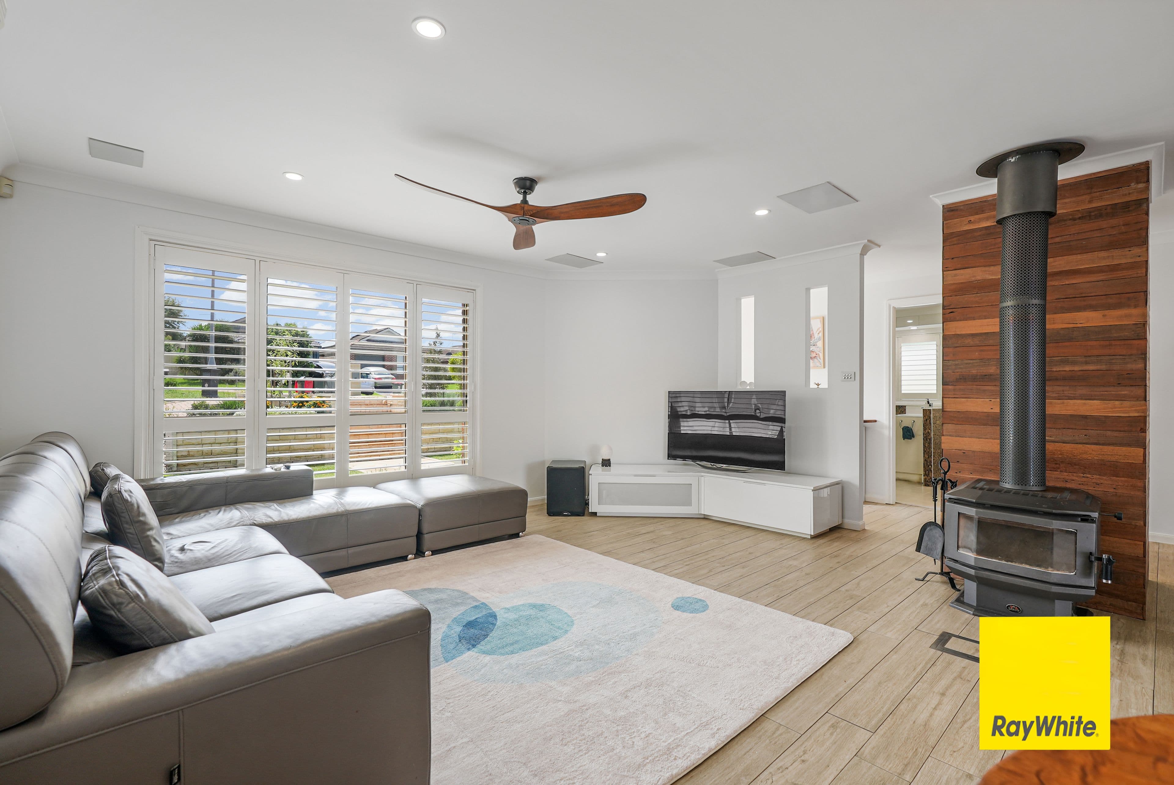 19 Oliveri Place, Schofields NSW 2762, Schofields - Thumbnail 2