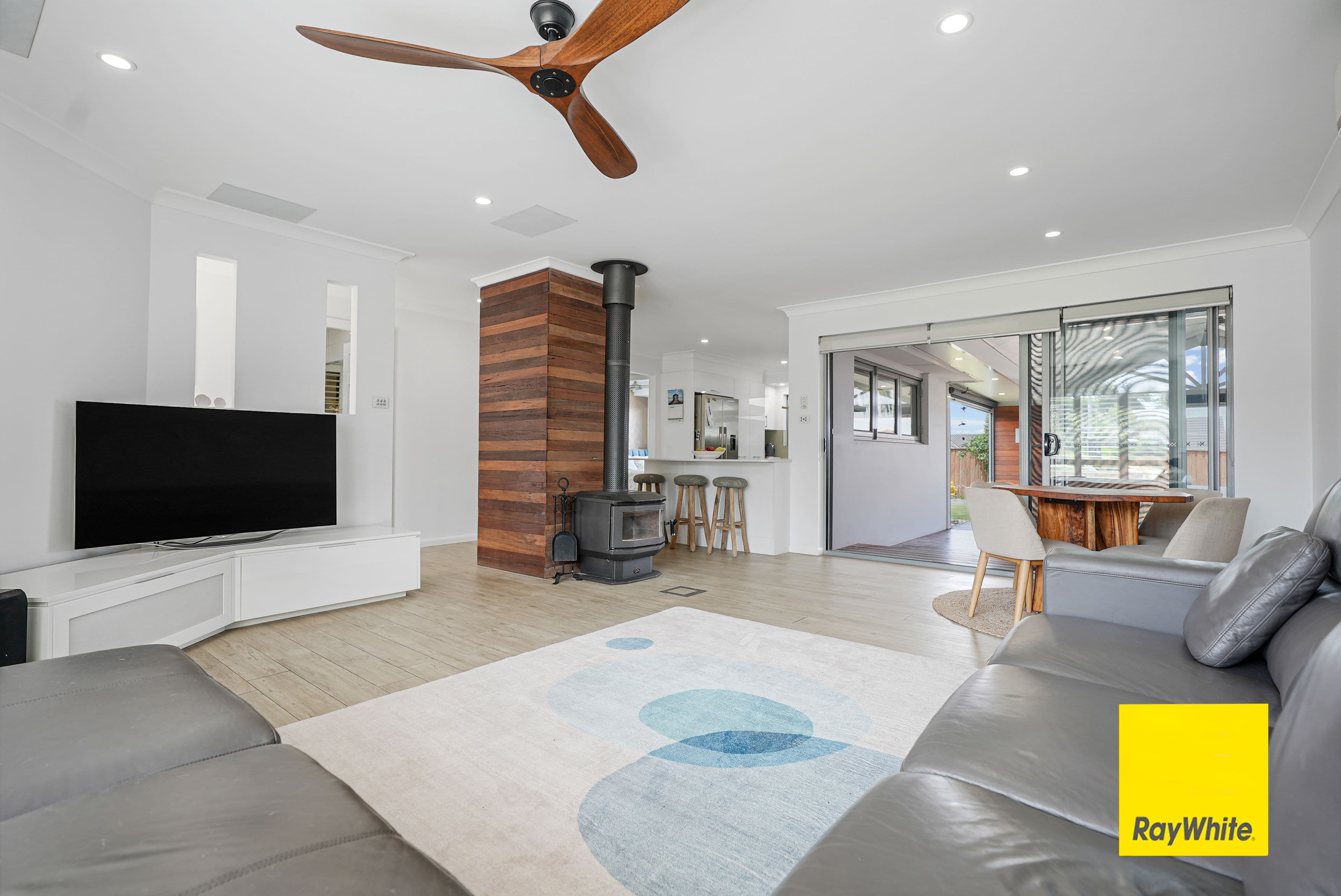 19 Oliveri Place, Schofields NSW 2762, Schofields - Thumbnail 3