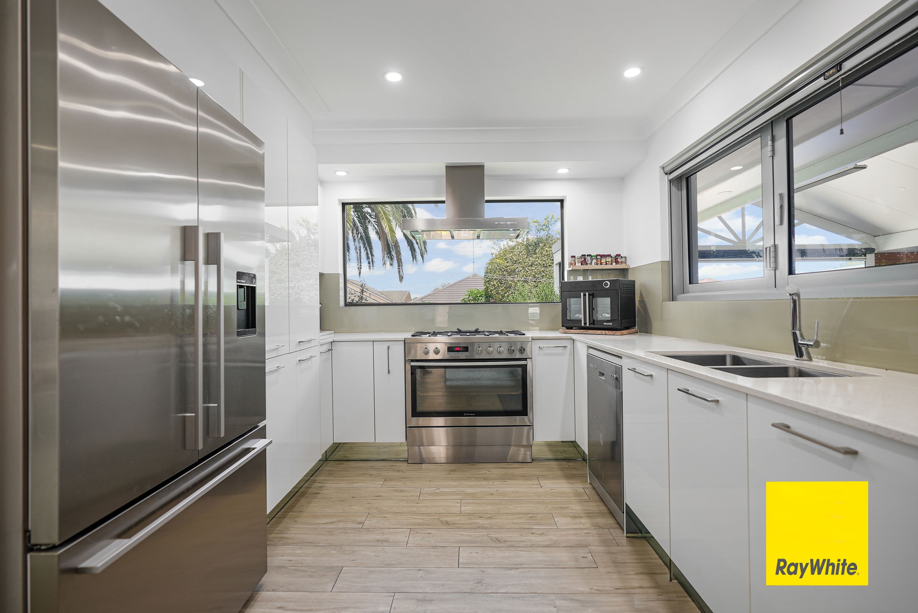 19 Oliveri Place, Schofields NSW 2762, Schofields - Thumbnail 4