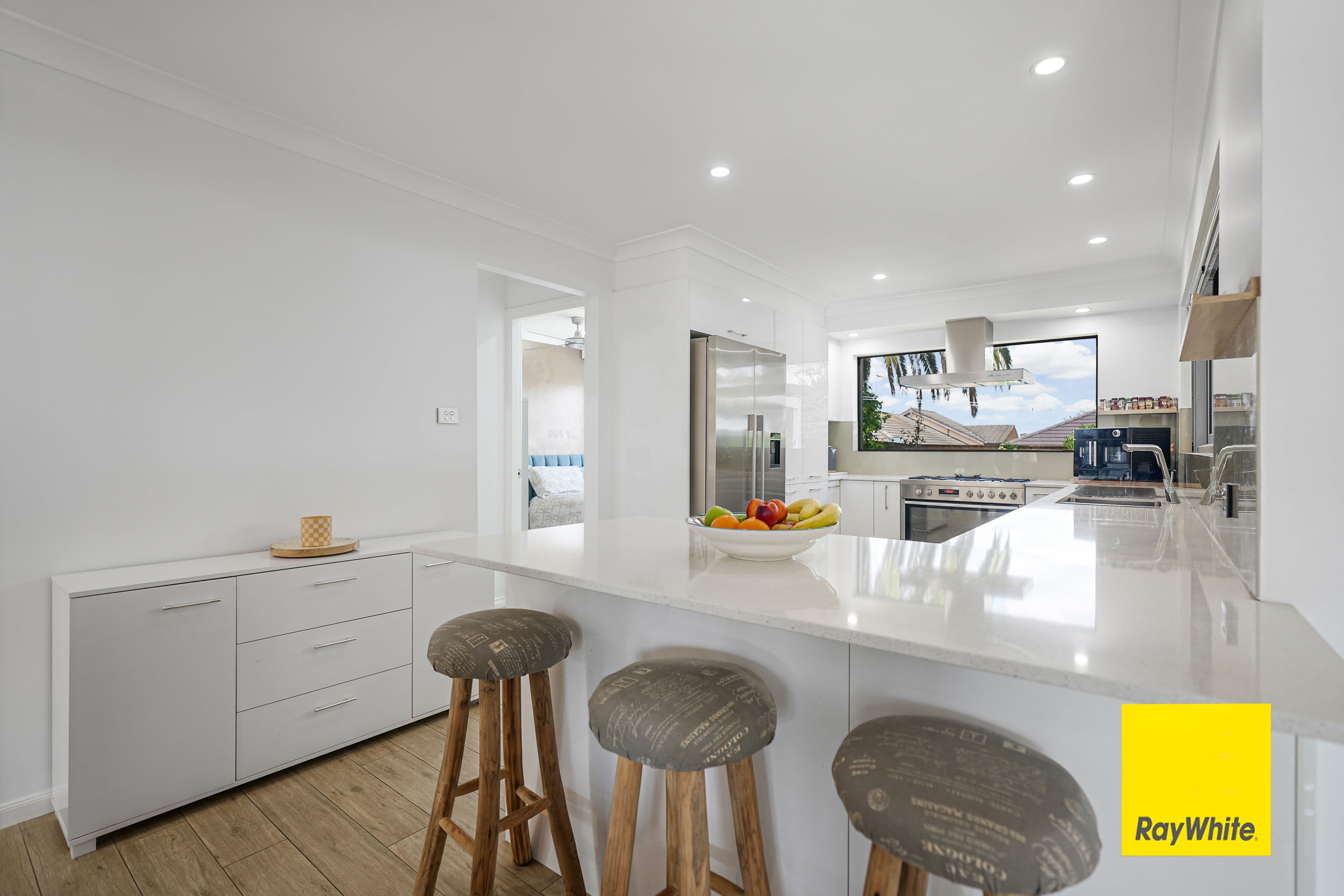 19 Oliveri Place, Schofields NSW 2762, Schofields - Thumbnail 5