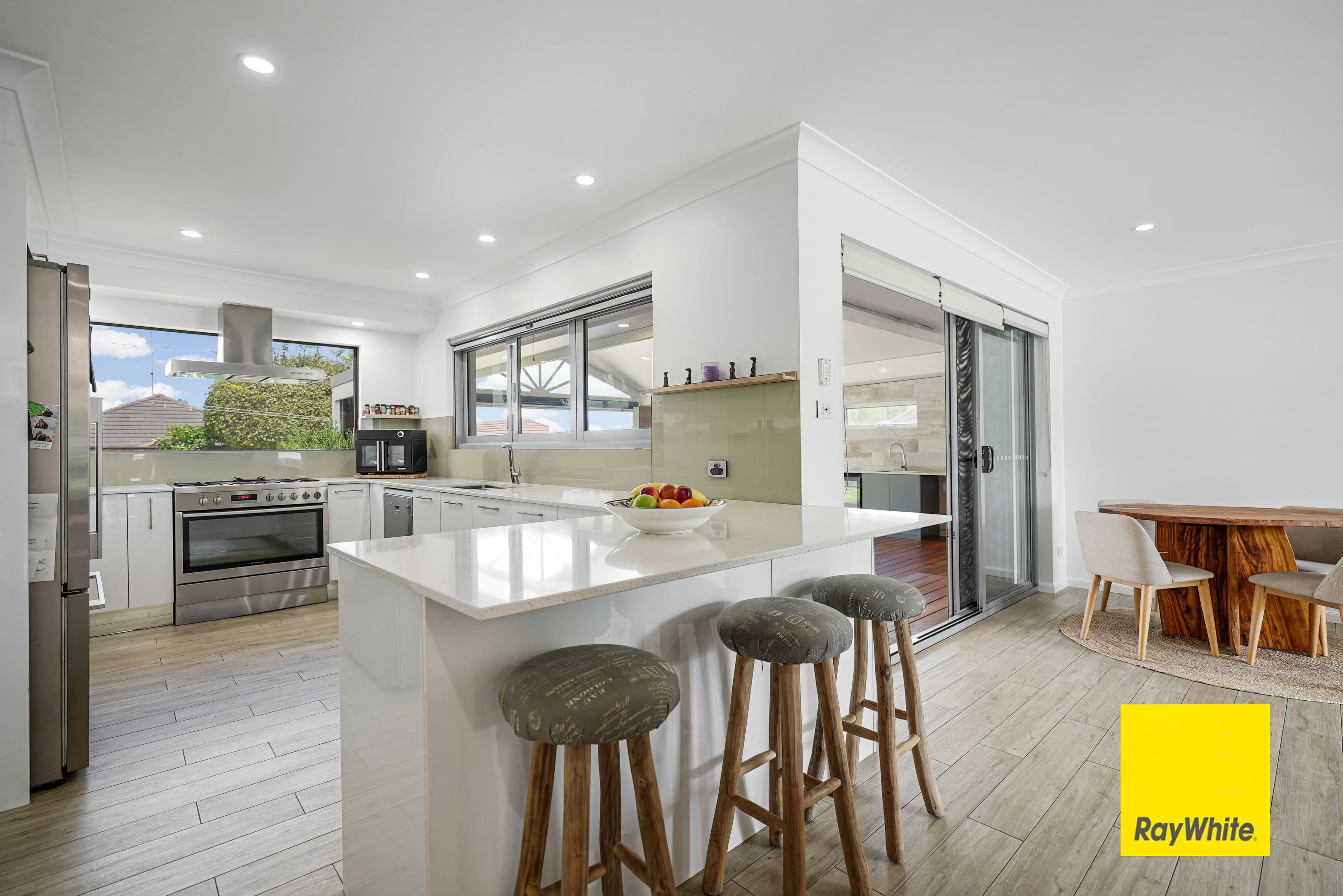 19 Oliveri Place, Schofields NSW 2762, Schofields - Thumbnail 6