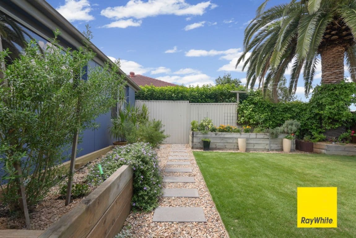 19 Oliveri Place, Schofields NSW 2762, Schofields - Thumbnail 7