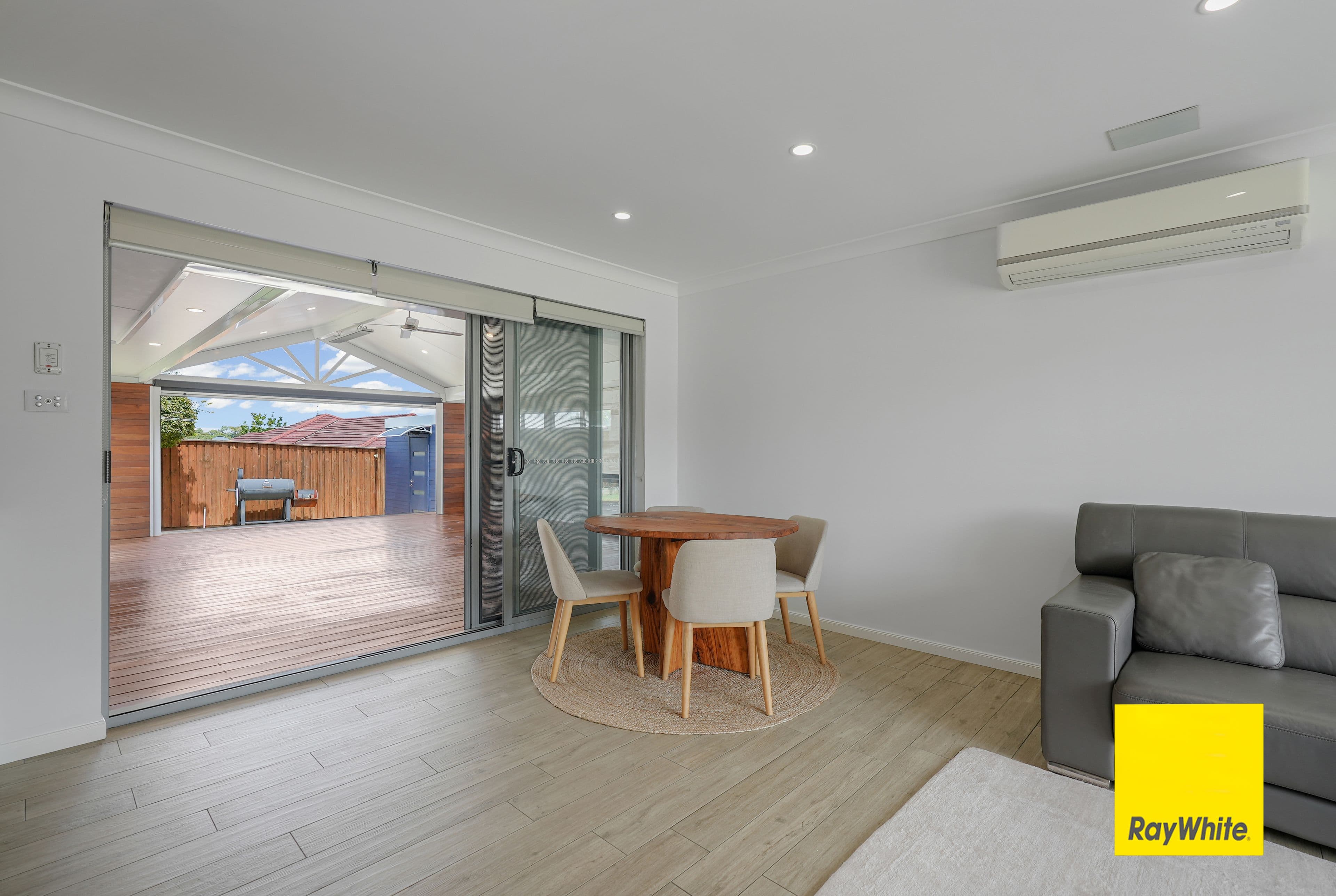 19 Oliveri Place, Schofields NSW 2762, Schofields - Thumbnail 8