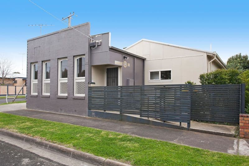 28 Laura Avenue, BELMONT VIC 3216, Belmont - Image 1