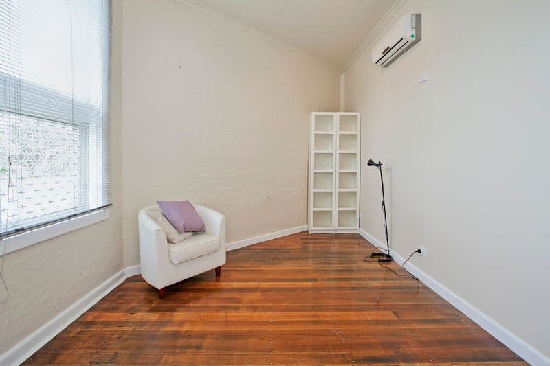 28 Laura Avenue, BELMONT VIC 3216, Belmont - Thumbnail 5