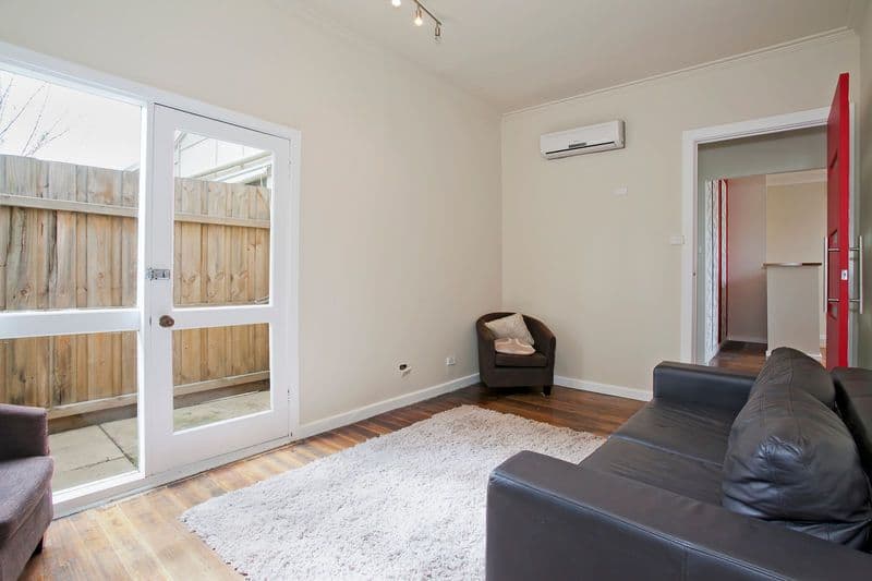 28 Laura Avenue, BELMONT VIC 3216, Belmont - Thumbnail 7