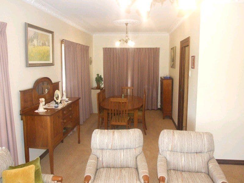 61 Albert Street, CROWS NEST QLD 4355, Crows Nest - Thumbnail 4