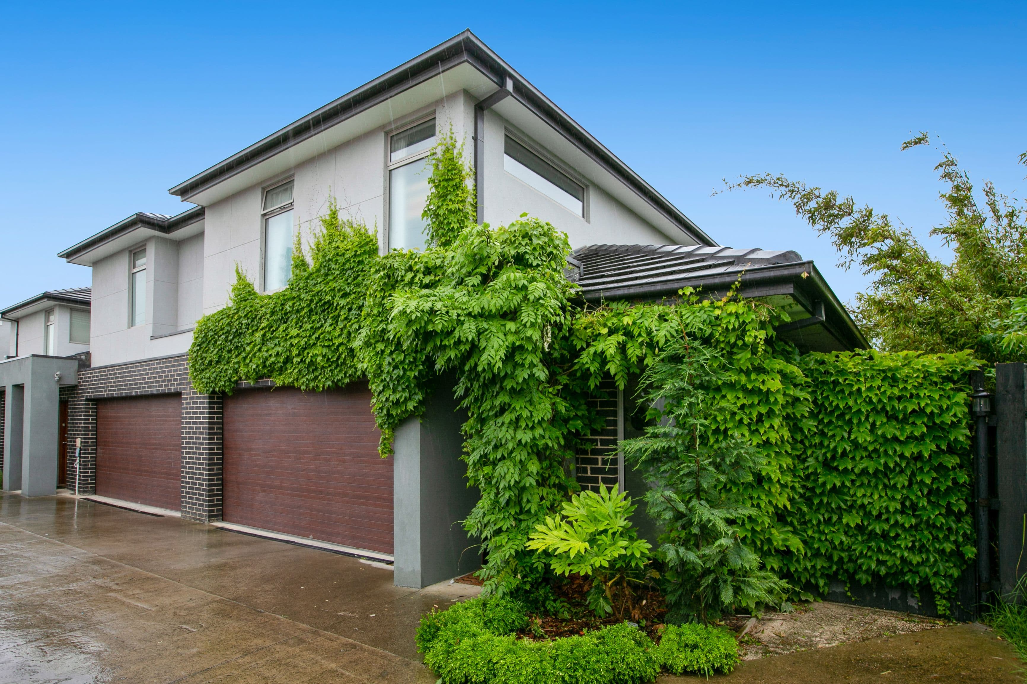2 Pershing Street, Reservoir VIC 3073, Reservoir - Image 1