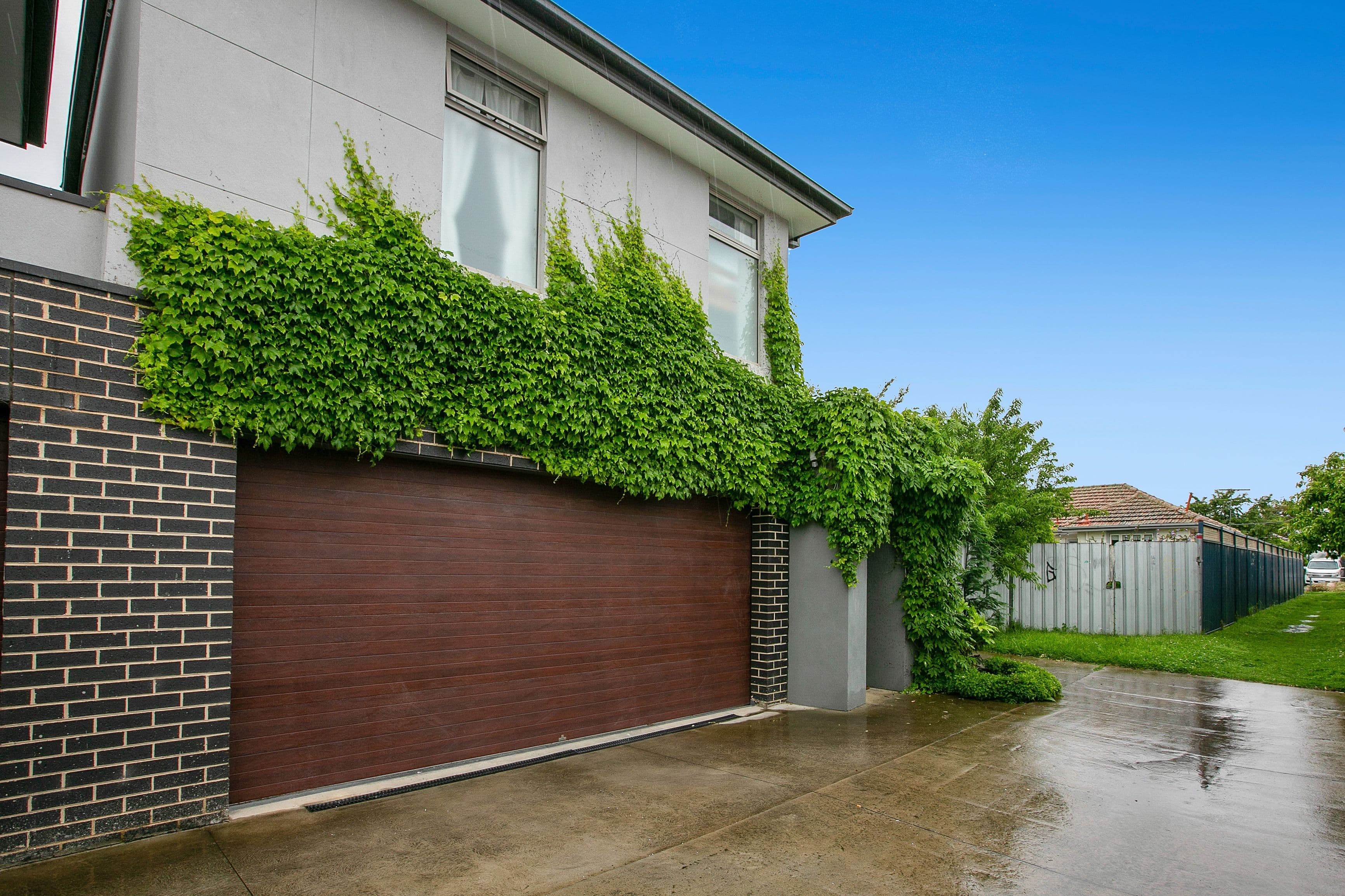 2 Pershing Street, Reservoir VIC 3073, Reservoir - Thumbnail 3