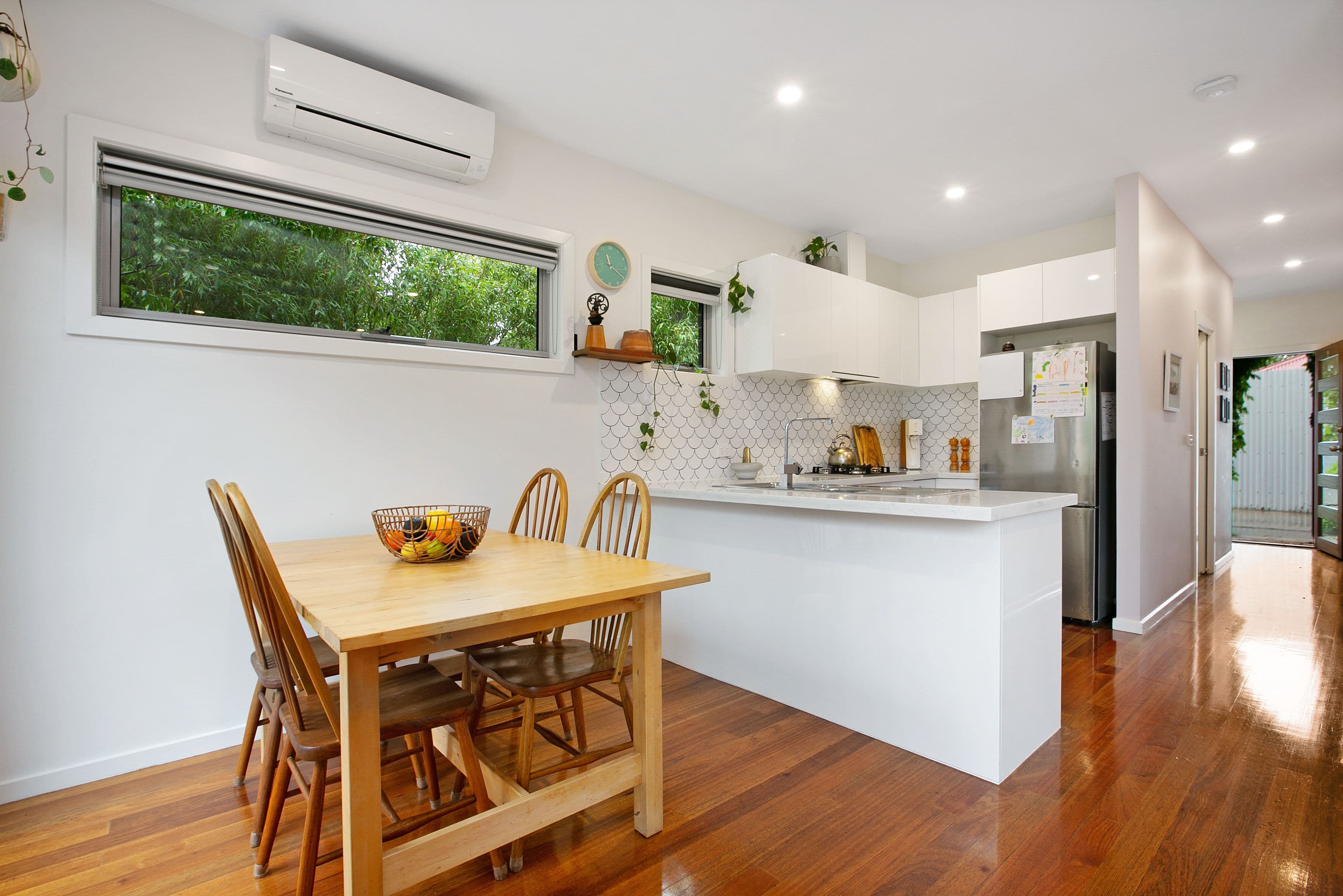 2 Pershing Street, Reservoir VIC 3073, Reservoir - Thumbnail 4
