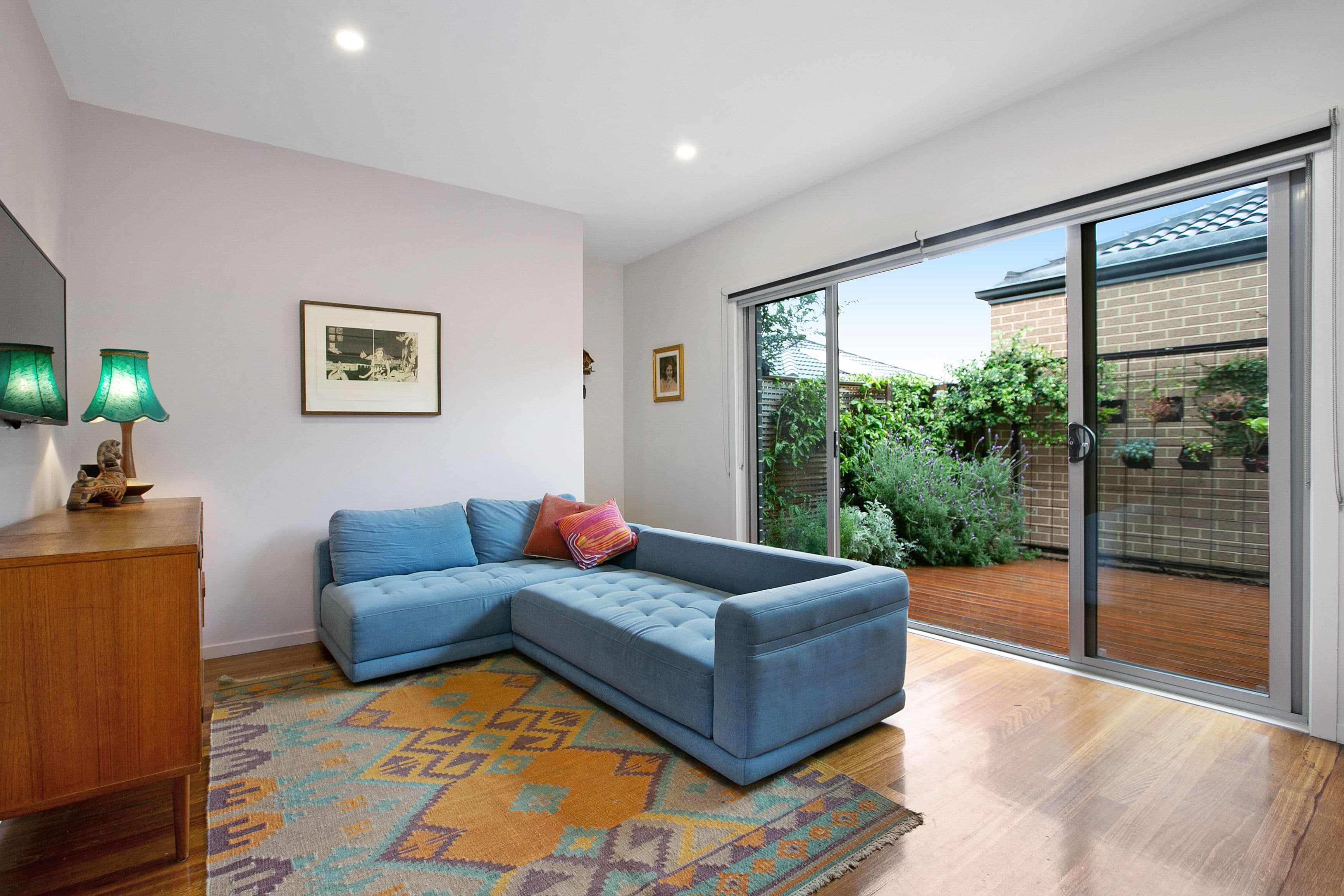 2 Pershing Street, Reservoir VIC 3073, Reservoir - Thumbnail 6