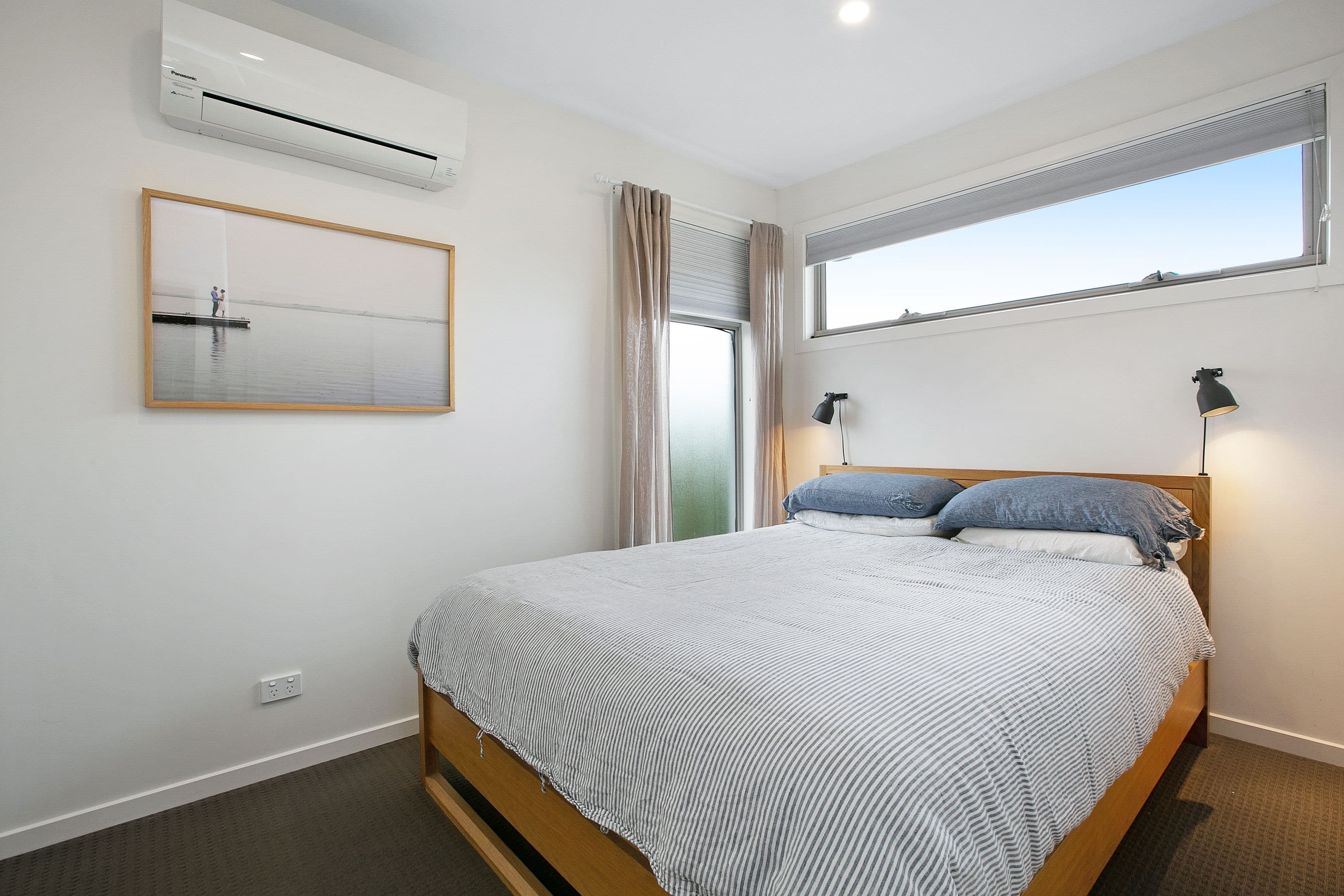 2 Pershing Street, Reservoir VIC 3073, Reservoir - Thumbnail 7