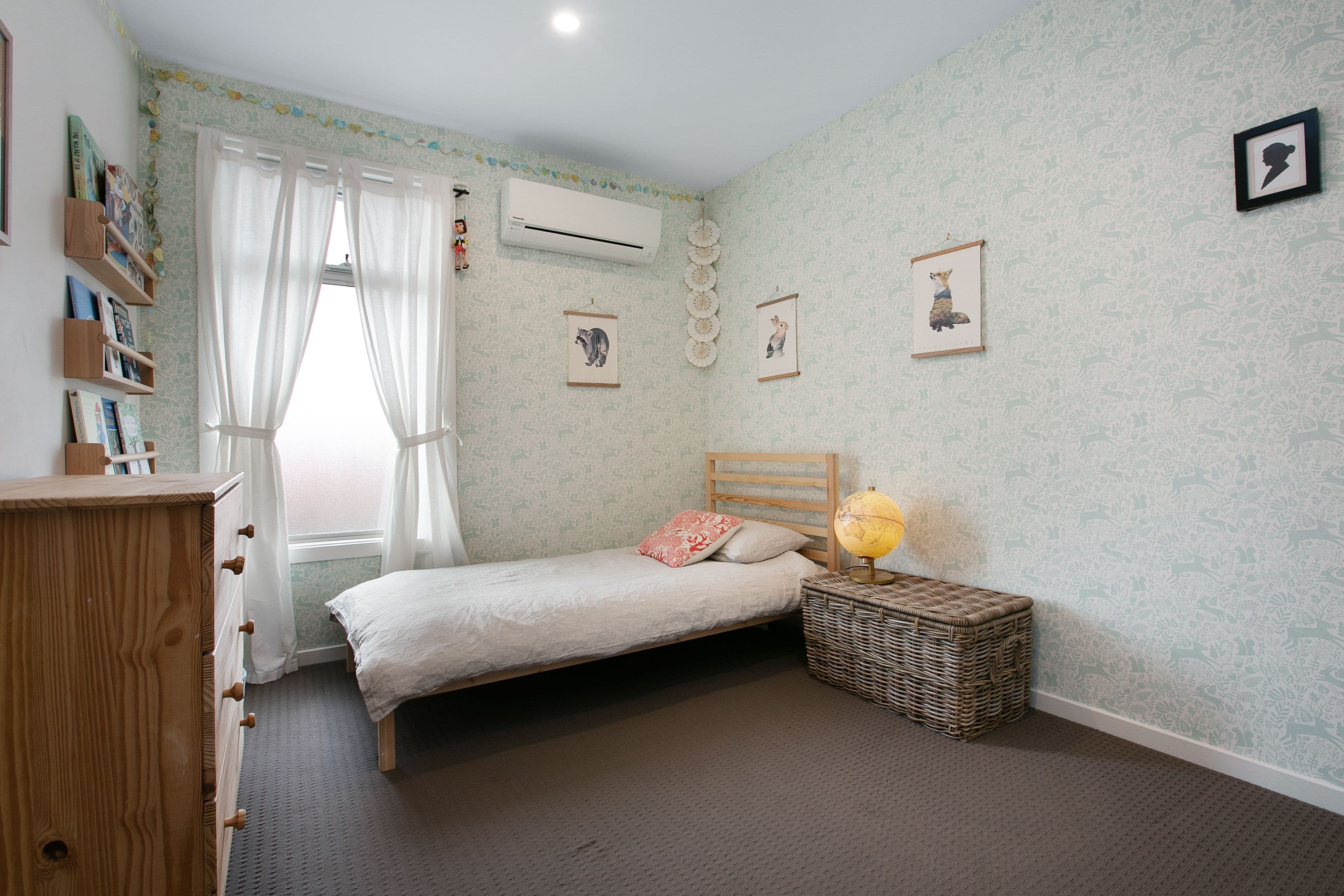 2 Pershing Street, Reservoir VIC 3073, Reservoir - Thumbnail 8