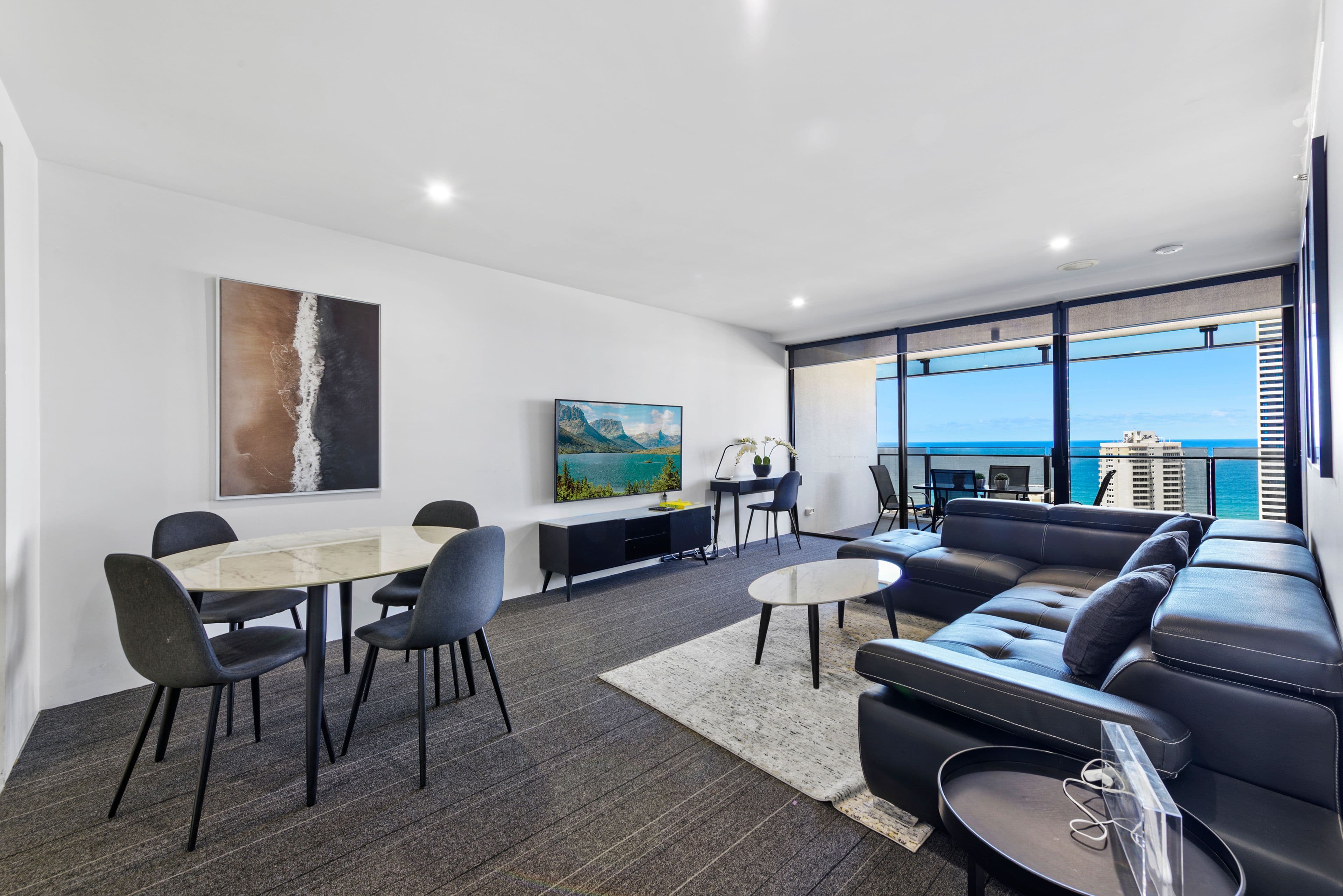 Unit 1/2 Murray Square, Apollo Bay, VIC, Apollo Bay - Thumbnail 7