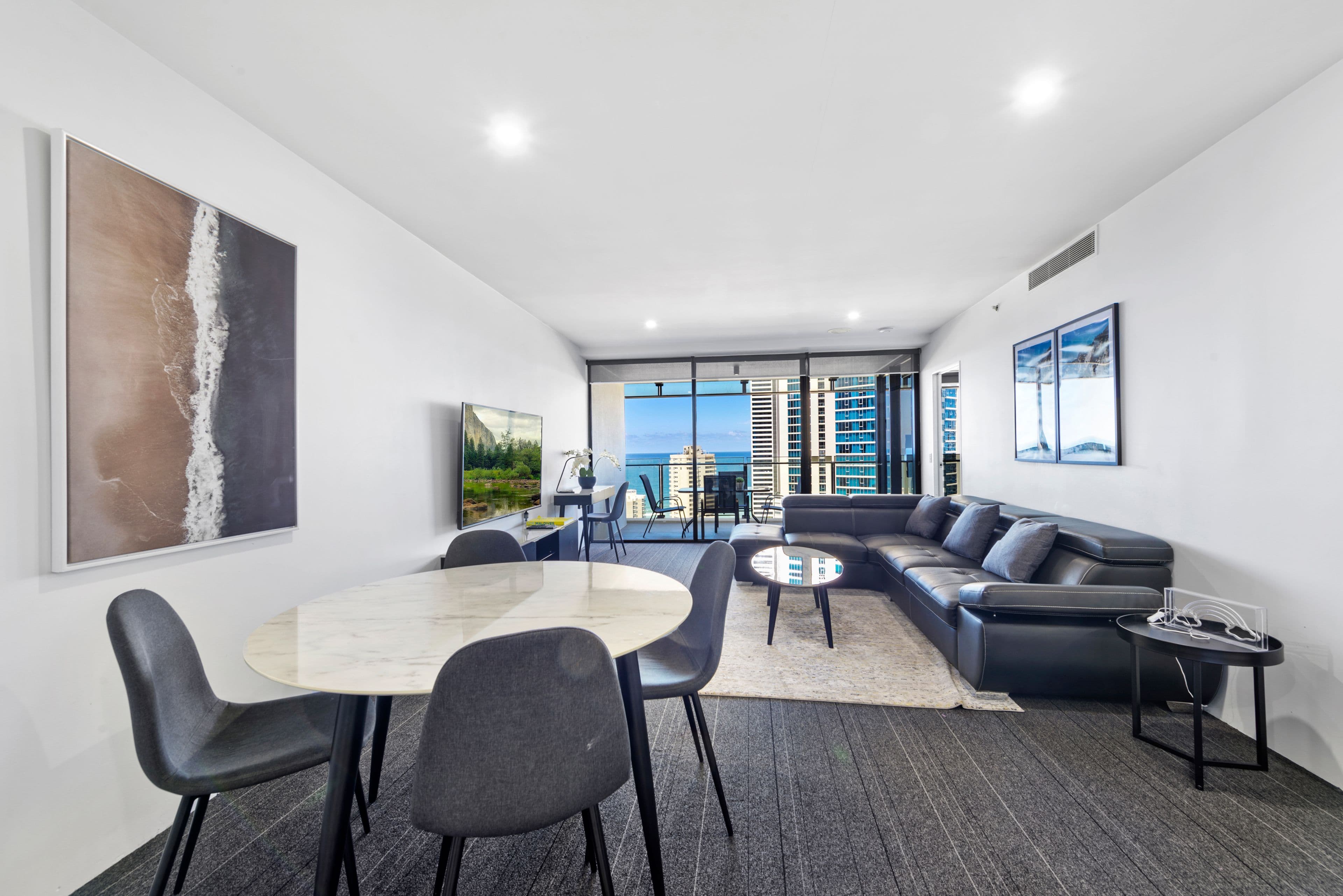 Unit 1/2 Murray Square, Apollo Bay, VIC, Apollo Bay - Thumbnail 8