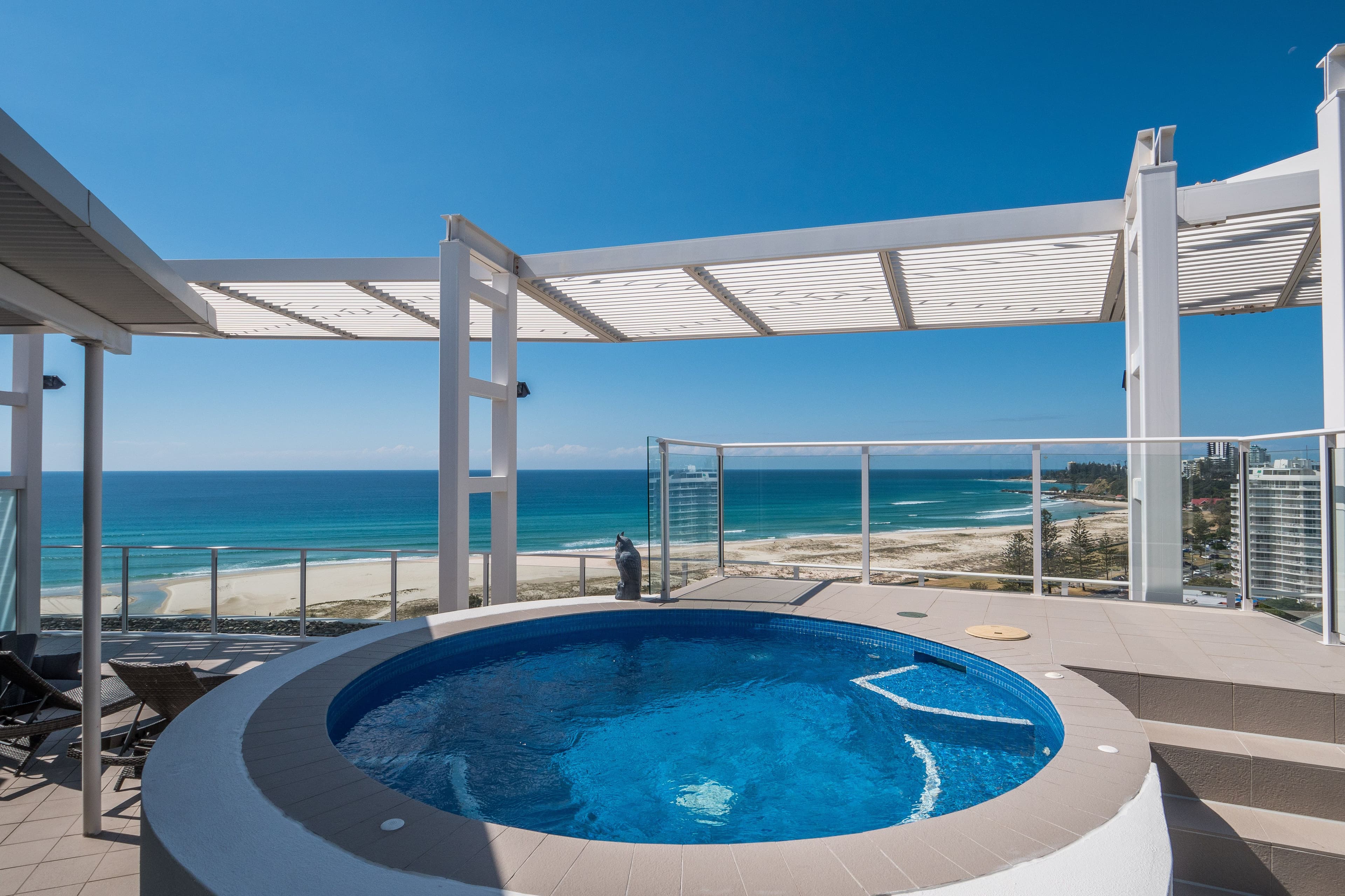 2 Creek Street, Coolangatta QLD 4225, Coolangatta - Image 1