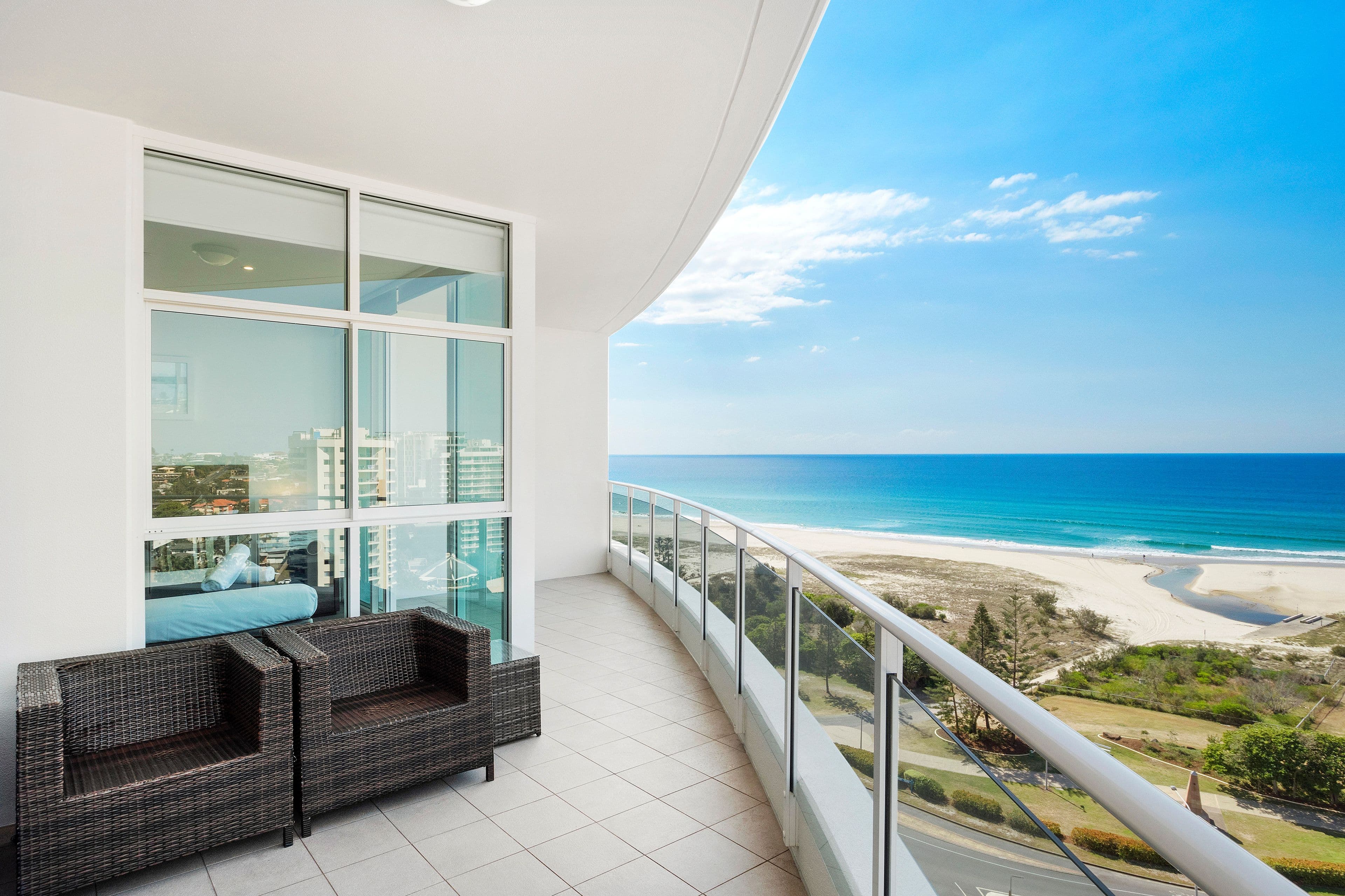 2 Creek Street, Coolangatta QLD 4225, Coolangatta - Thumbnail 2