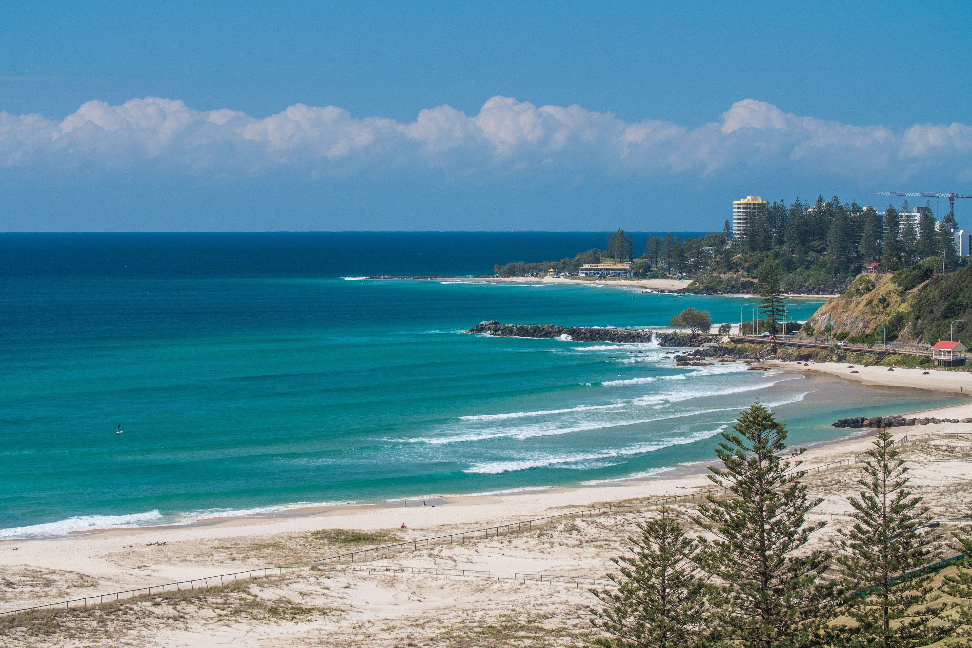 2 Creek Street, Coolangatta QLD 4225, Coolangatta - Thumbnail 6
